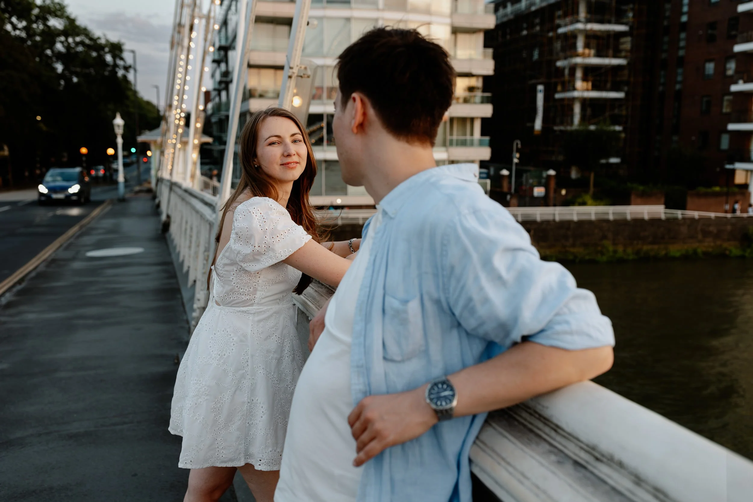 verlovingsshoot-londen-niyi-31.jpg
