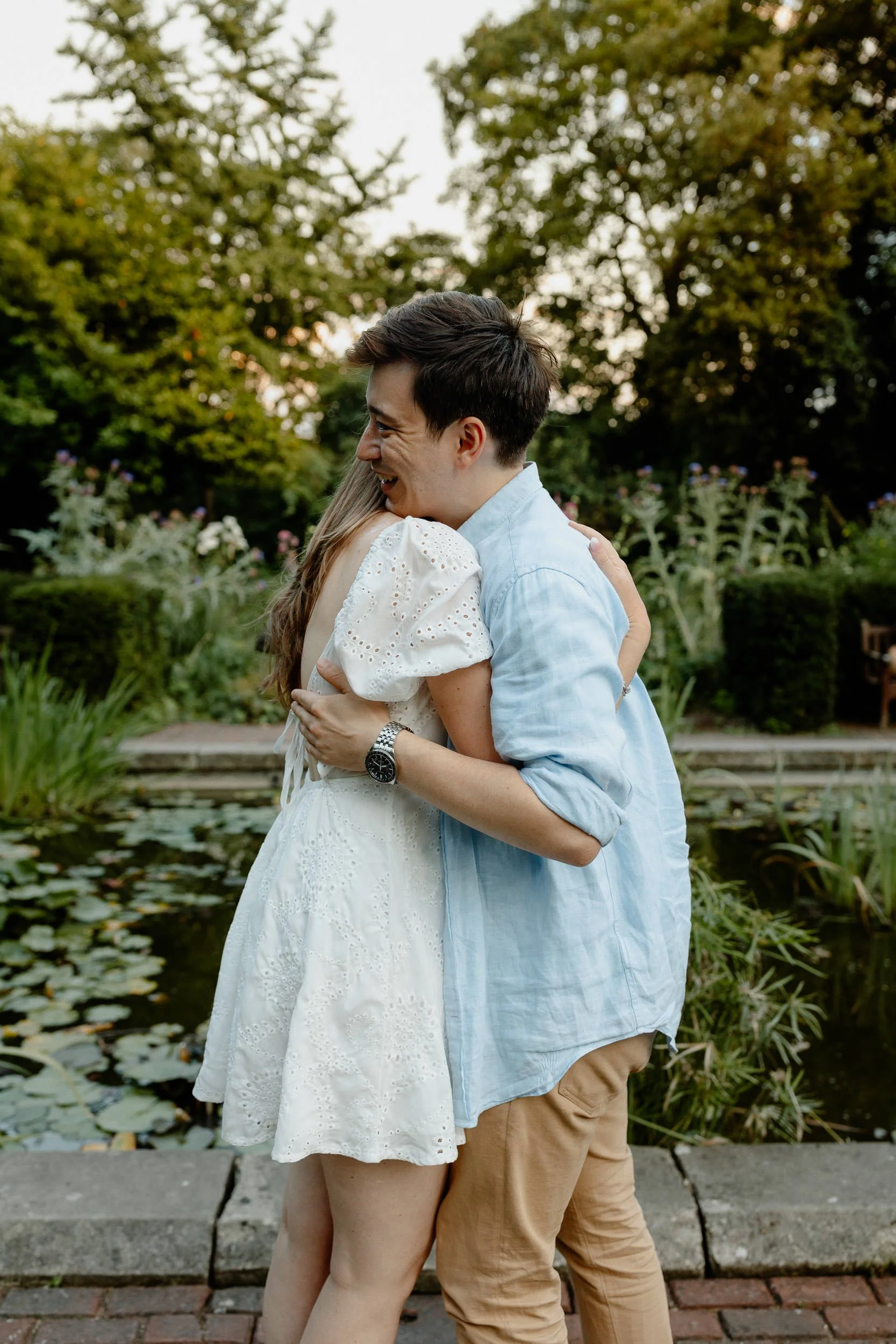 verlovingsshoot-londen-niyi-17.jpg