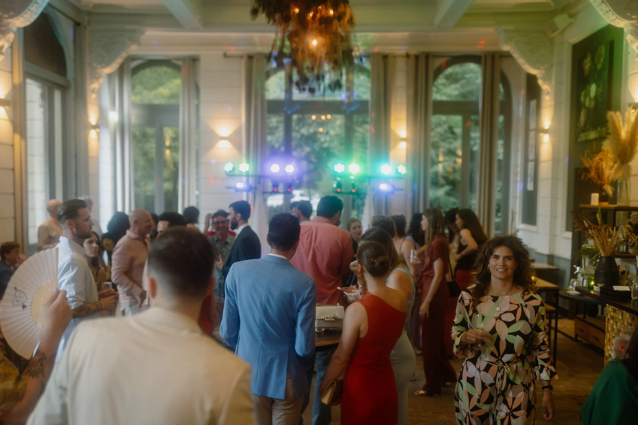 orangerie-hydepark-trouwfotograaf-155.jpg