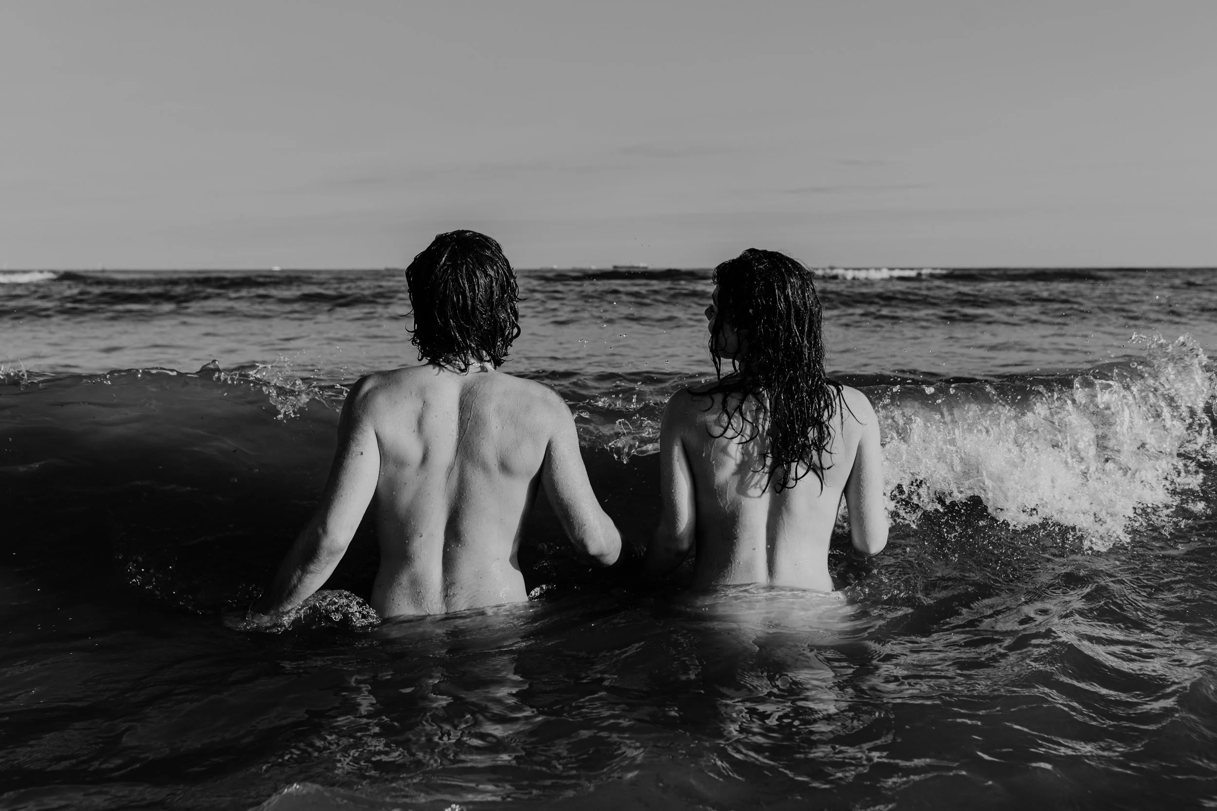 scheveningen-couple-photoshoot-44.jpg