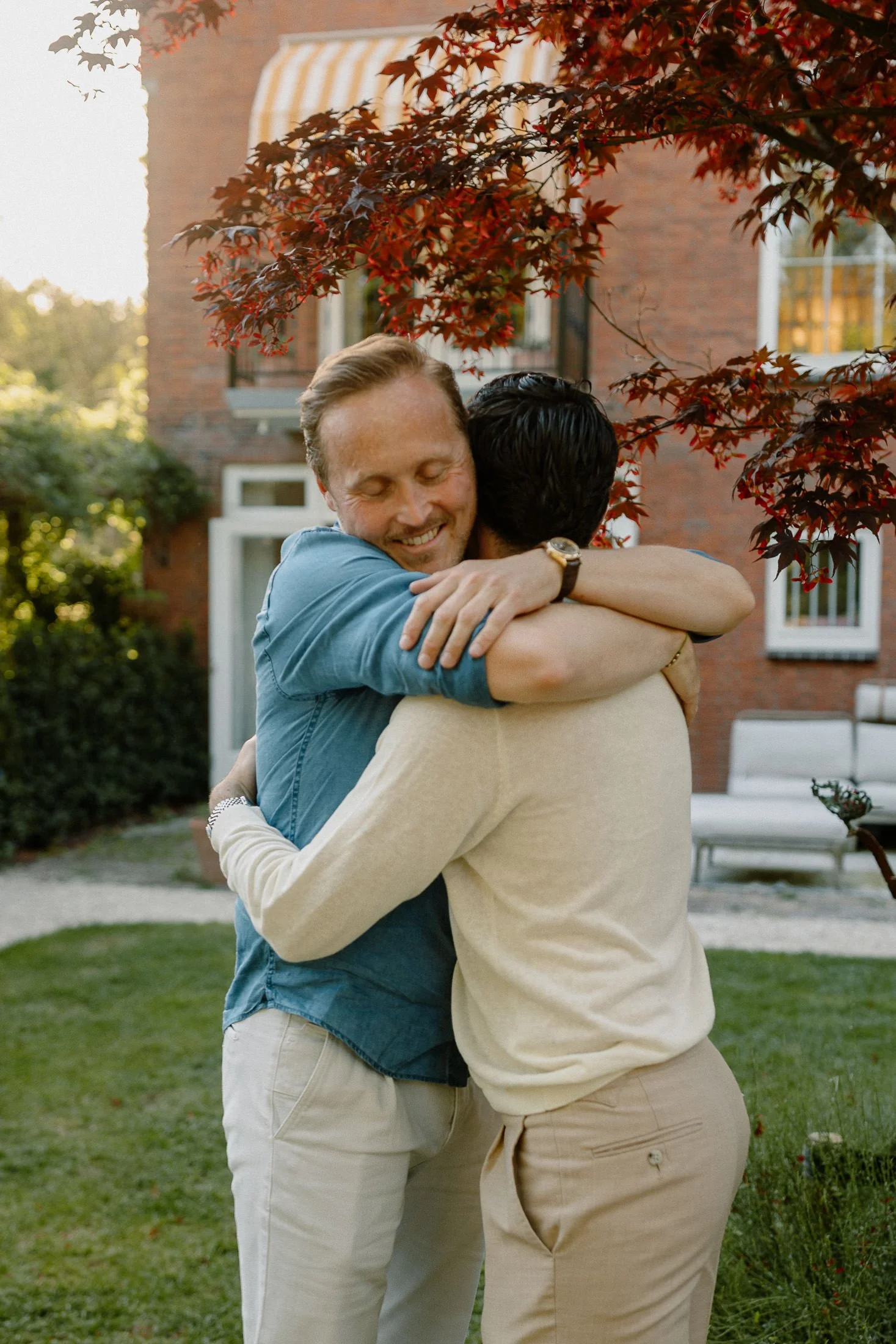 pre-wedding-shoot-den-haag-lgbt-8.jpg