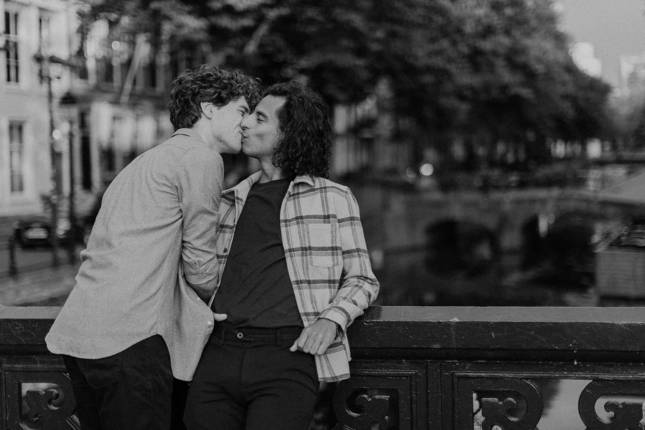 queer-fotoshoot-den-haag-26.jpg