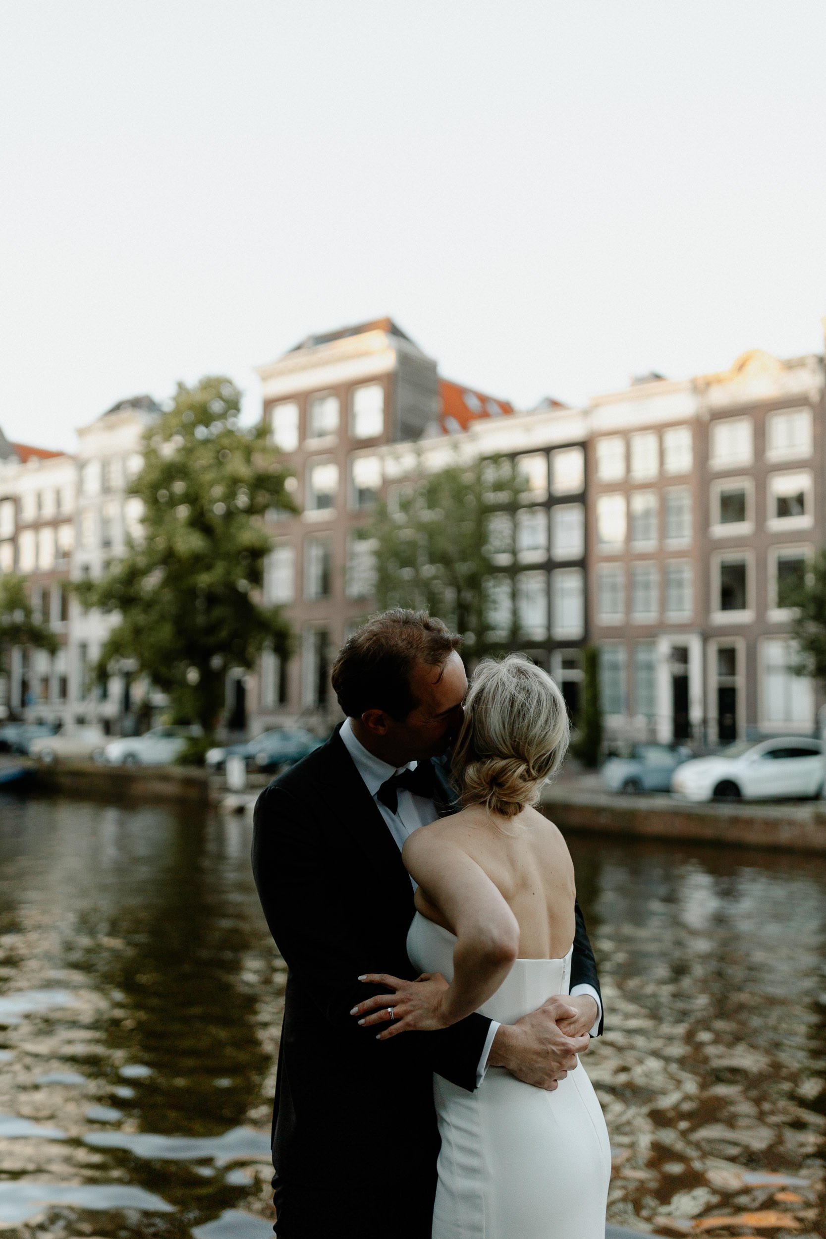 amsterdam-canal-wedding-131.jpg