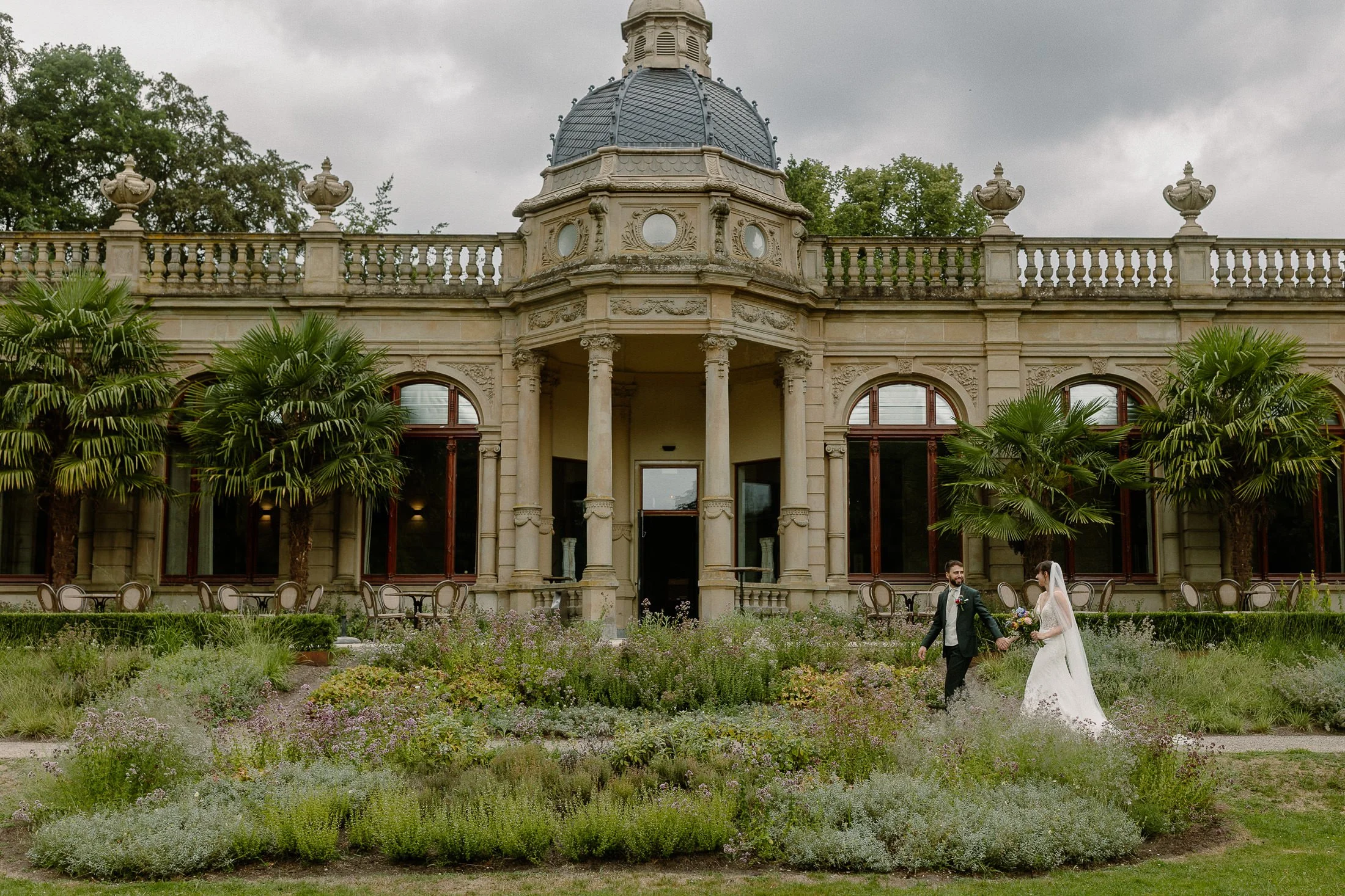 orangerie-hydepark-trouwfotograaf-15.jpg