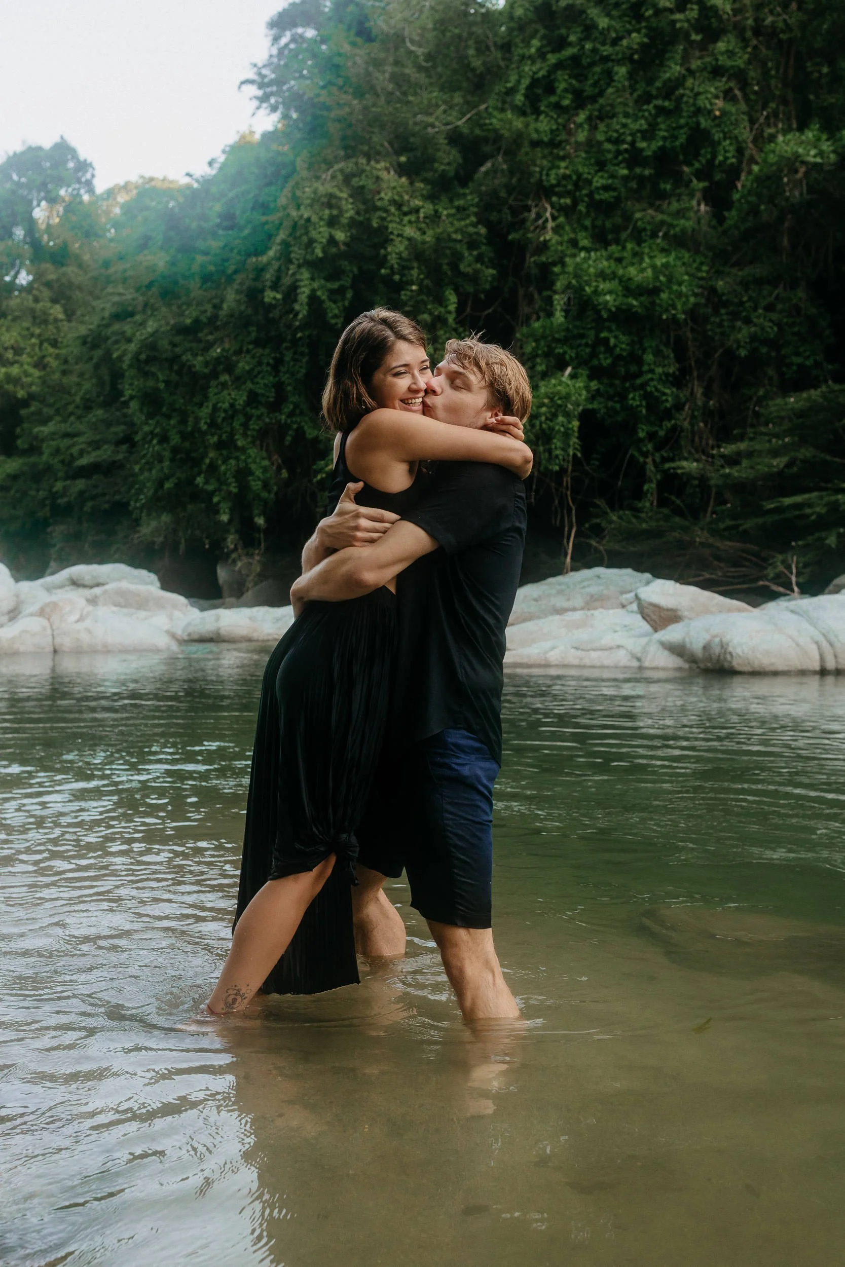colombia-rivier-shoot-niyi-40.jpg