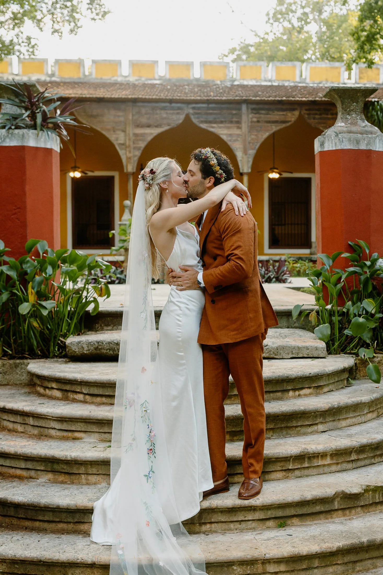 destination-bruiloft-fotograaf-mexico-65-54.jpg