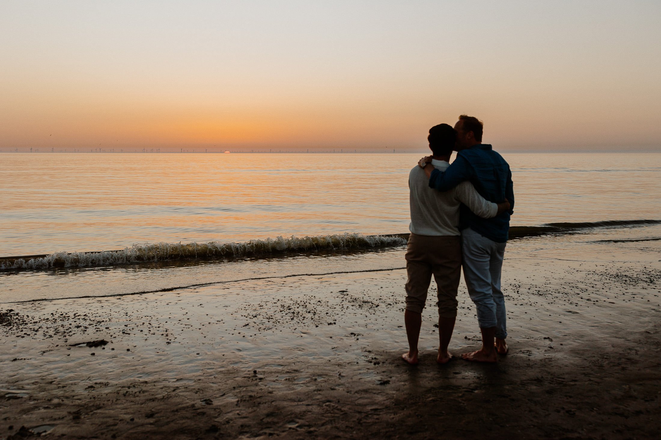pre-wedding-shoot-den-haag-lgbt-180.jpg