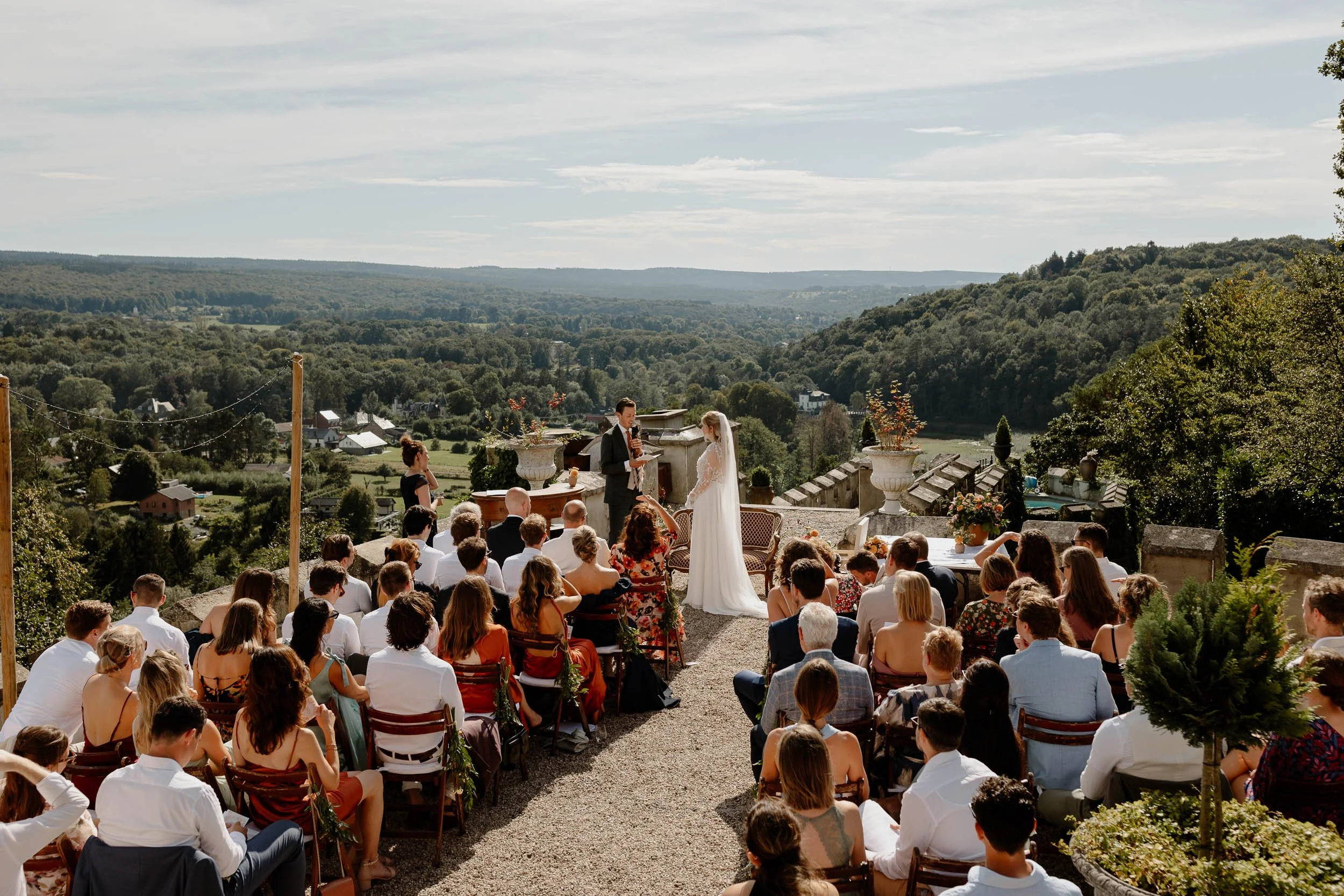 bruiloft-ardennen-chateau-balmoral-3-10.jpg