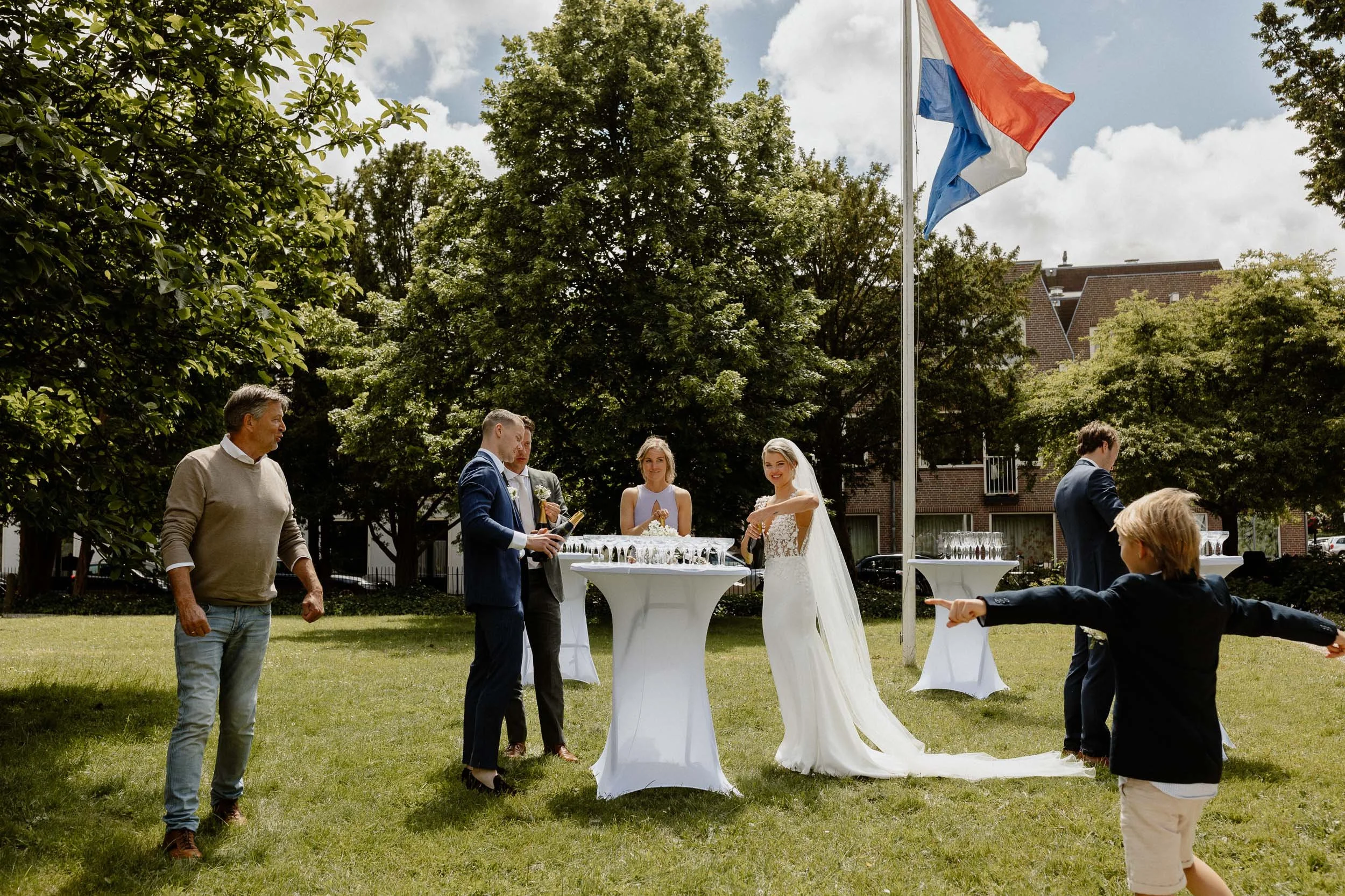 haarlem-elswout-wedding-22.jpg