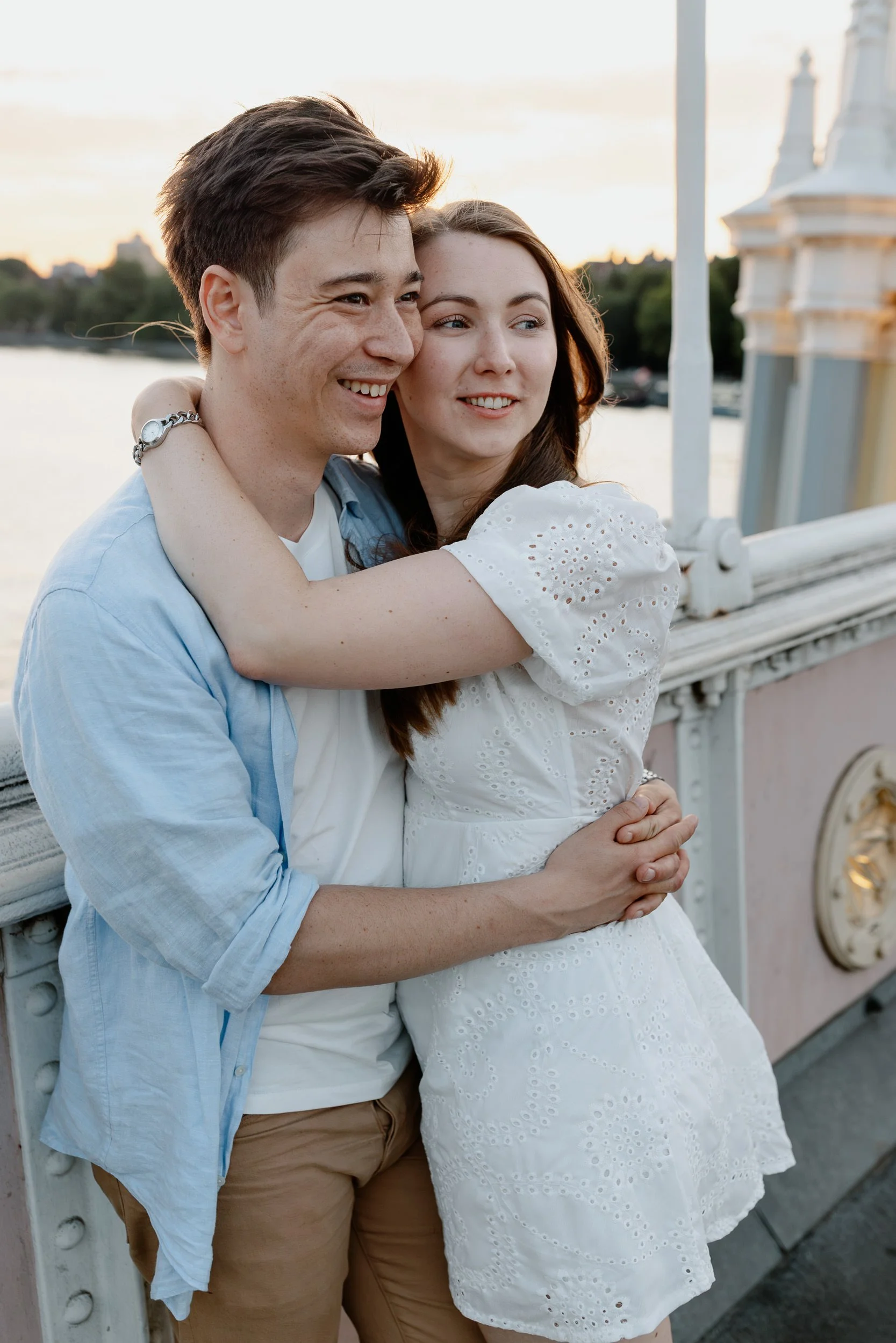 verlovingsshoot-londen-niyi-36.jpg