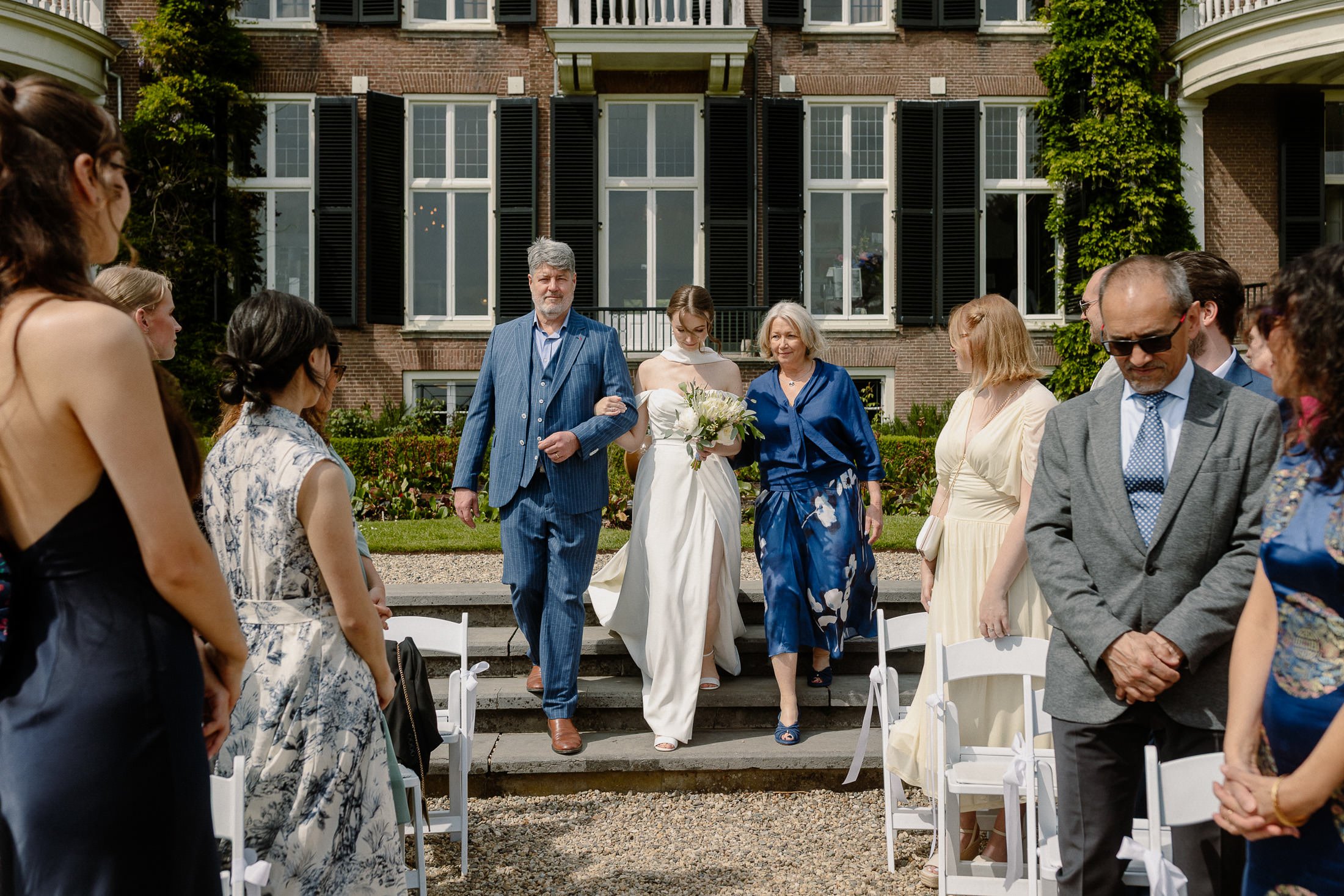 landgoed-rhederoord-bruiloft-fotografie-106.jpg