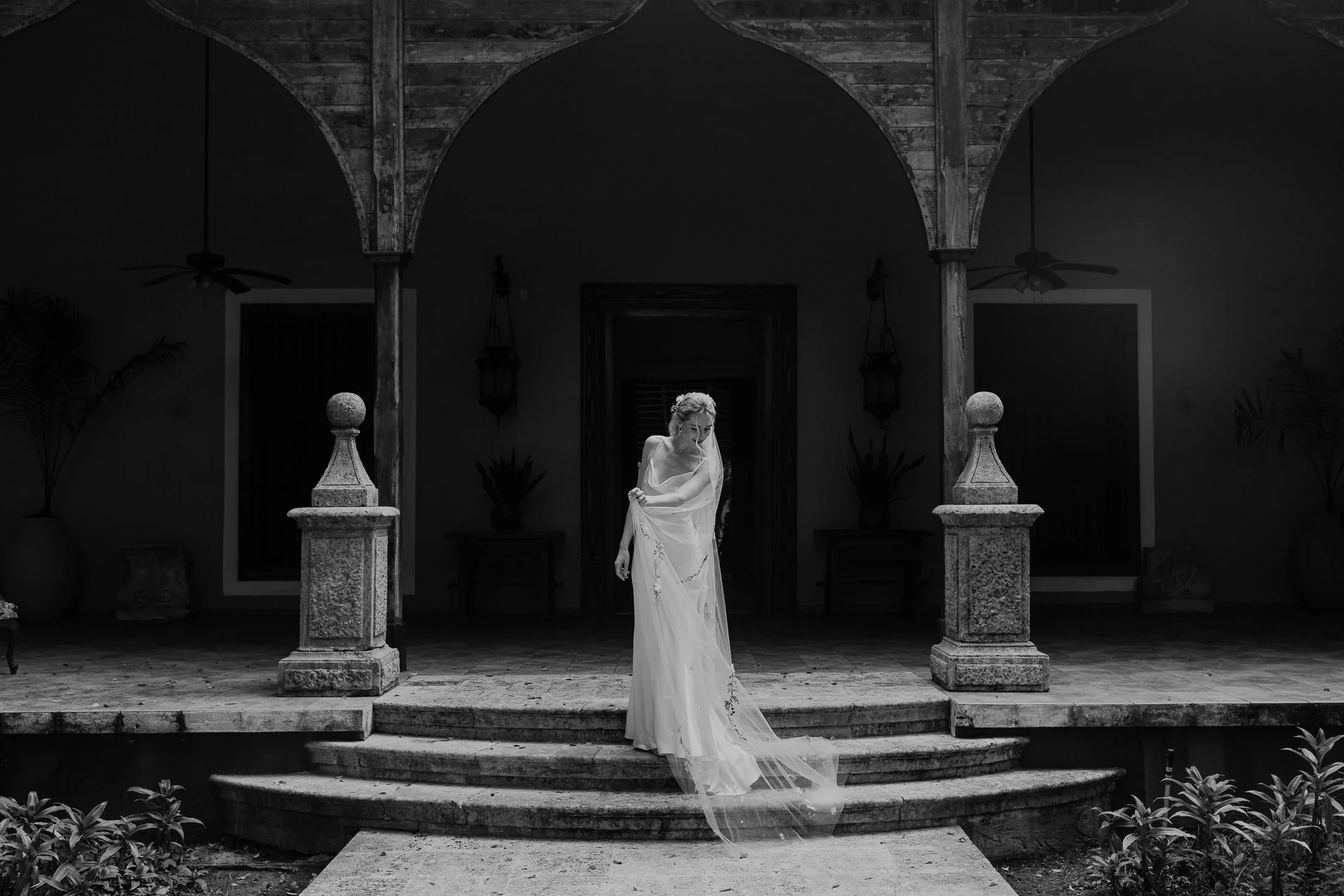 destination-bruiloft-fotograaf-mexico-15.jpg