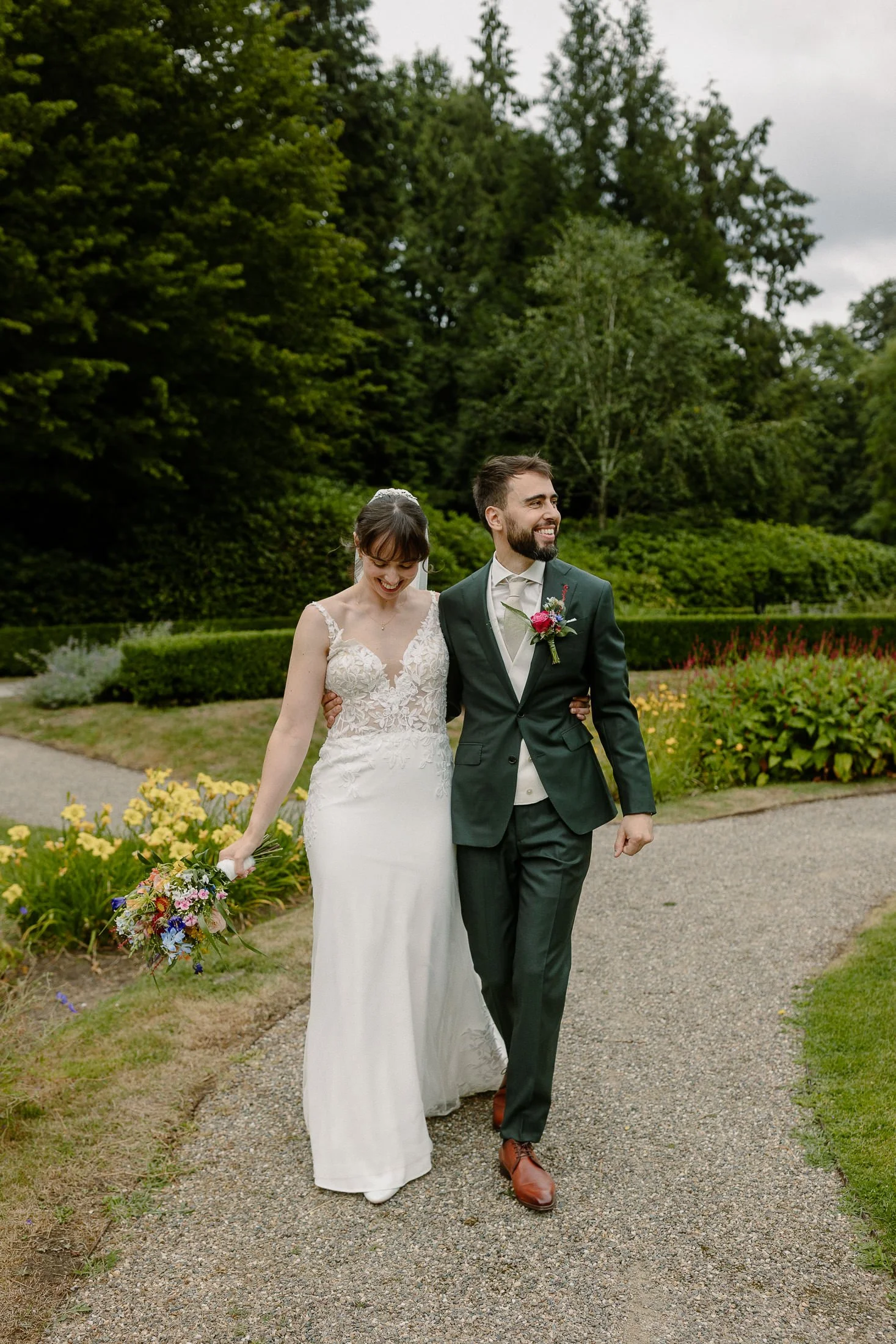 orangerie-hydepark-trouwfotograaf-38.jpg