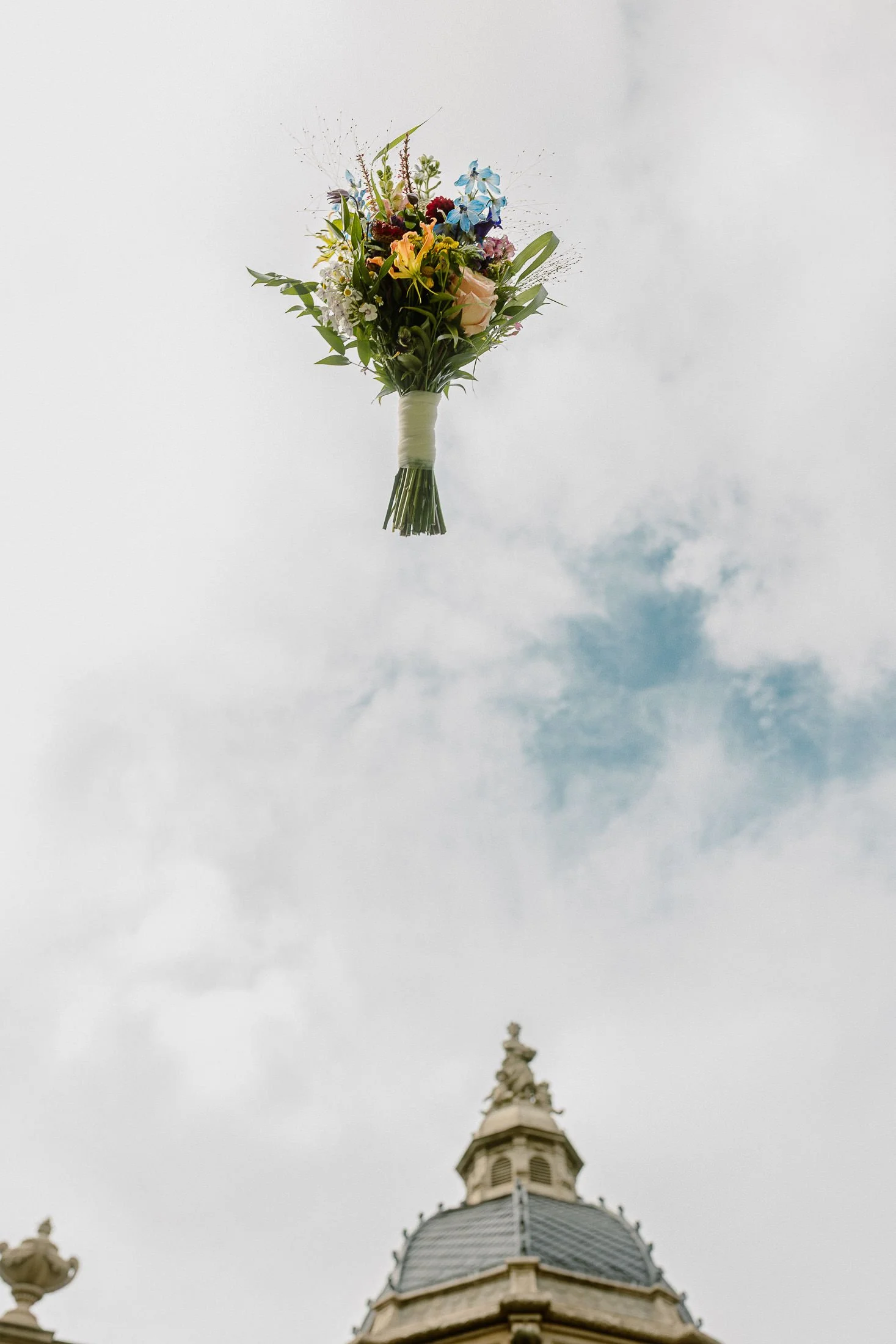 orangerie-hydepark-trouwfotograaf-100.jpg