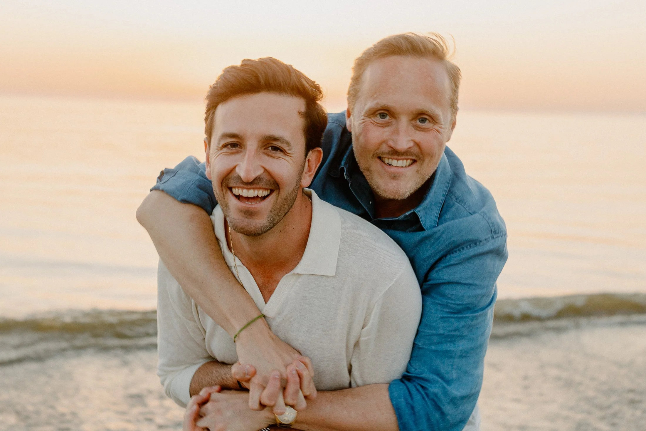pre-wedding-shoot-den-haag-lgbt-173.jpg