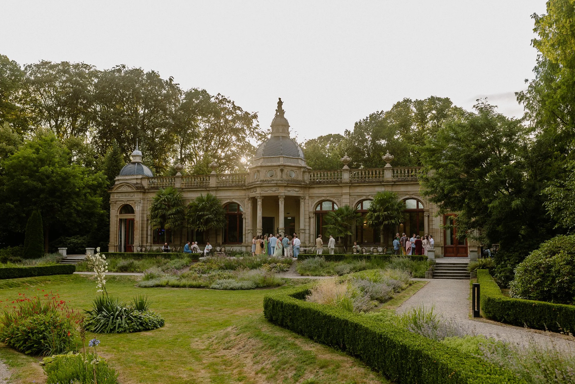 orangerie-hydepark-trouwfotograaf-146.jpg