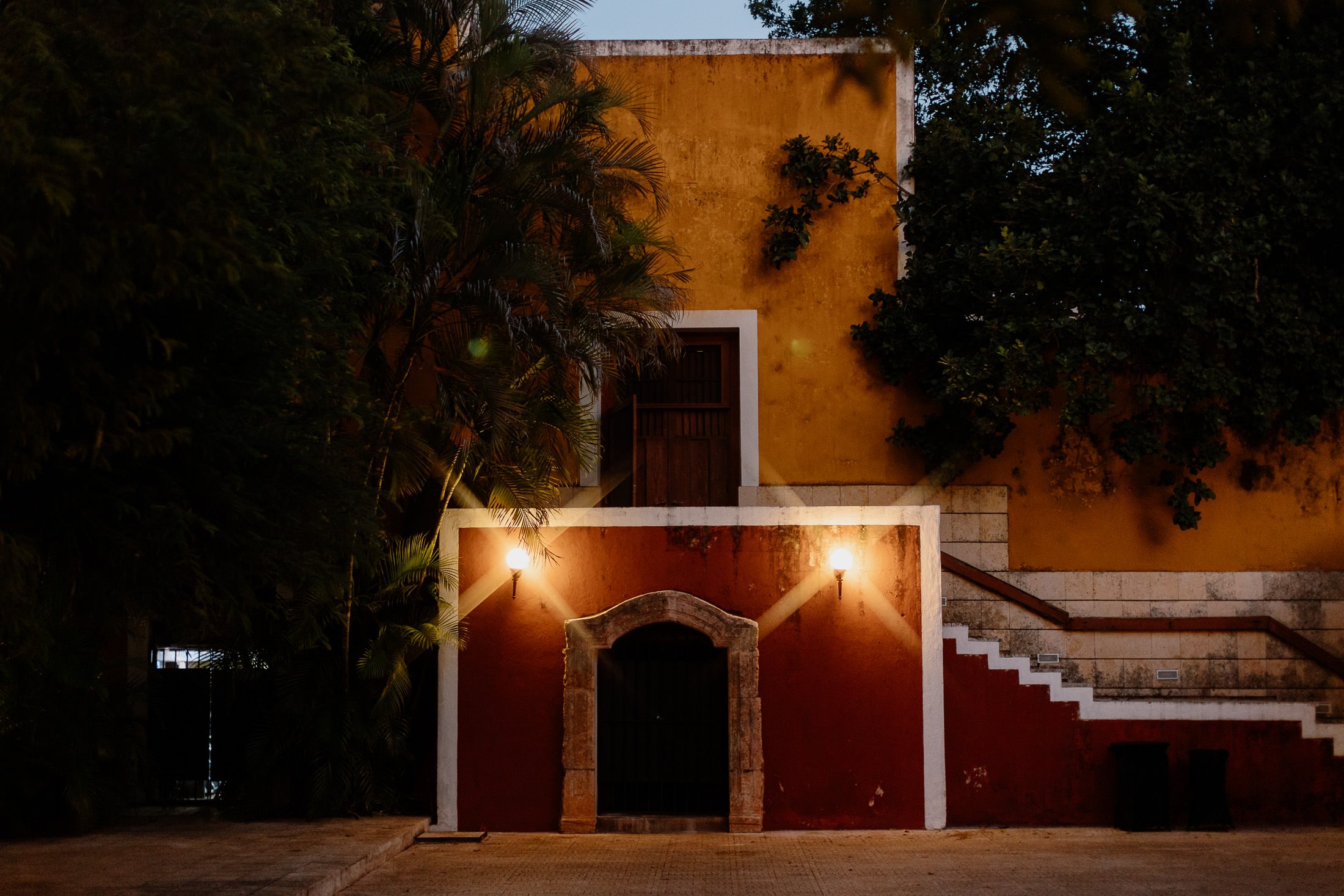 destination-bruiloft-fotograaf-mexico-54.jpg