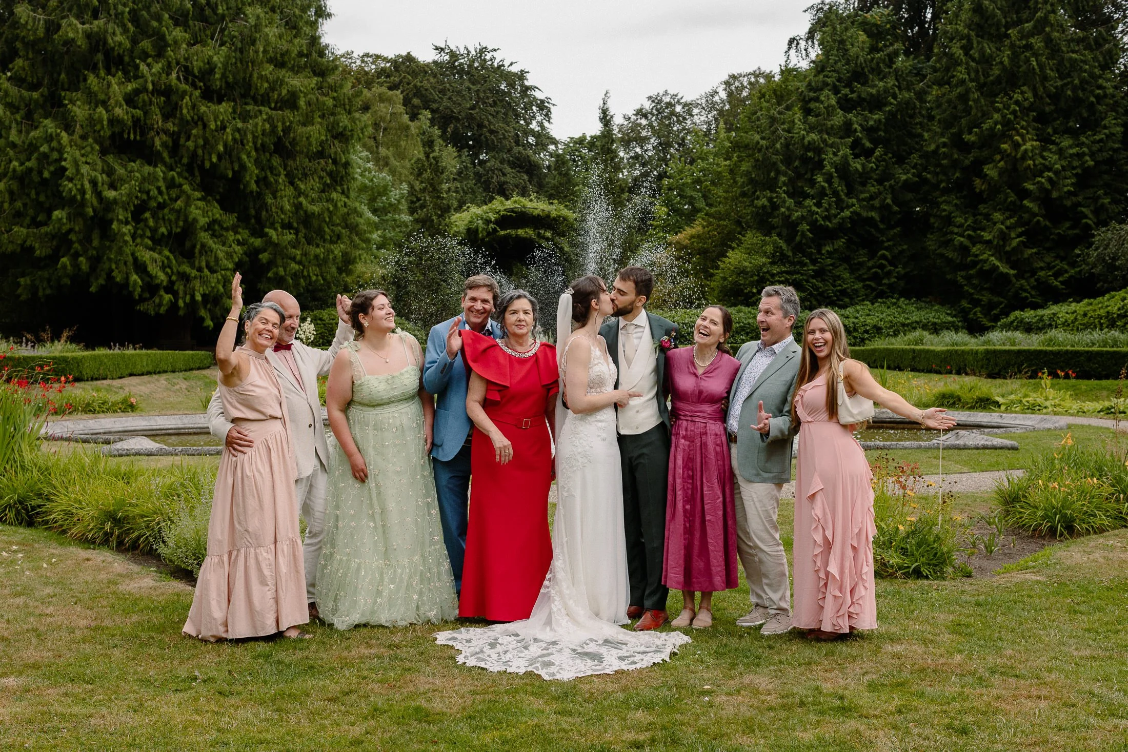 orangerie-hydepark-trouwfotograaf-108.jpg