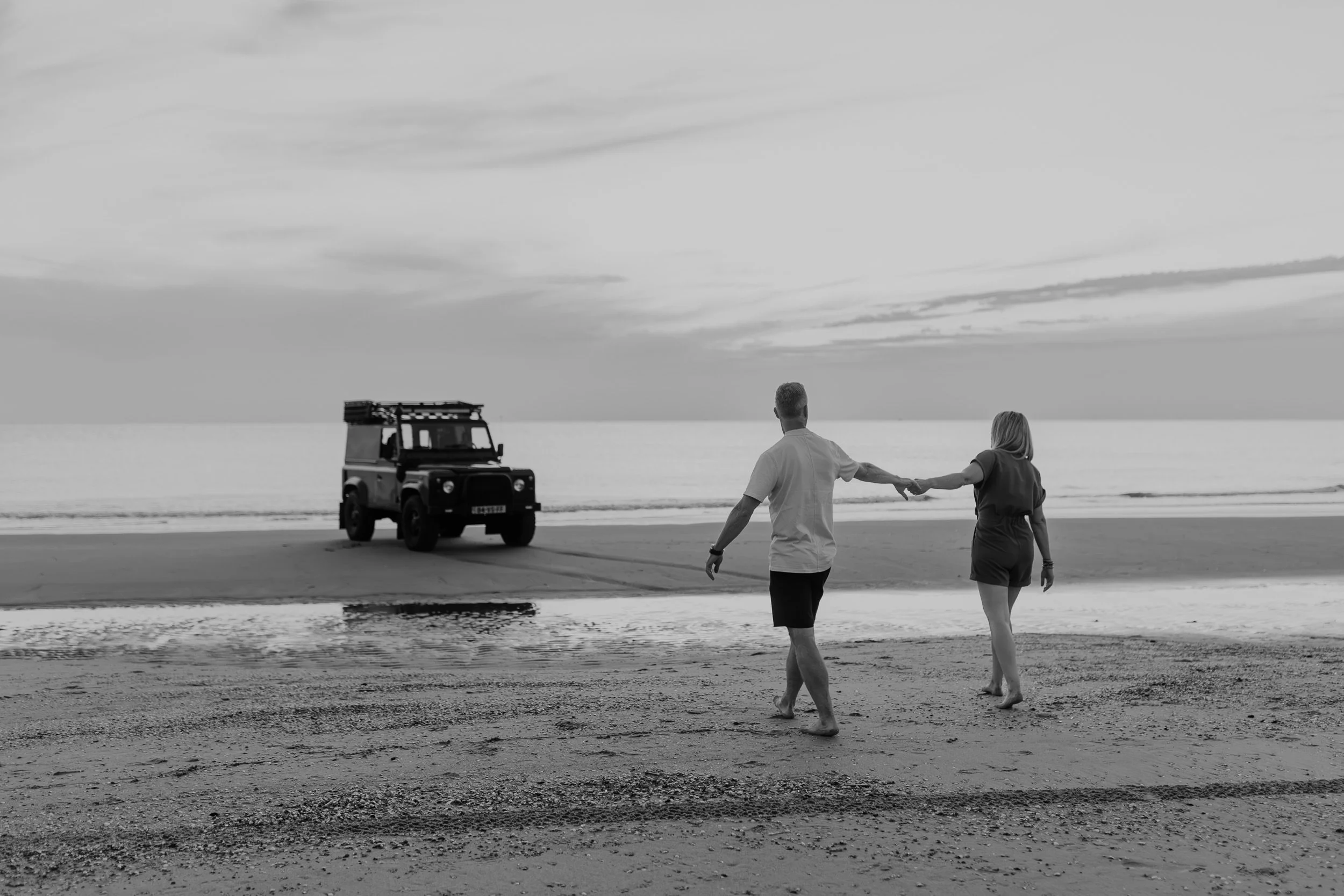 pre-wedding-shoot-den-haag-strand-83.jpg