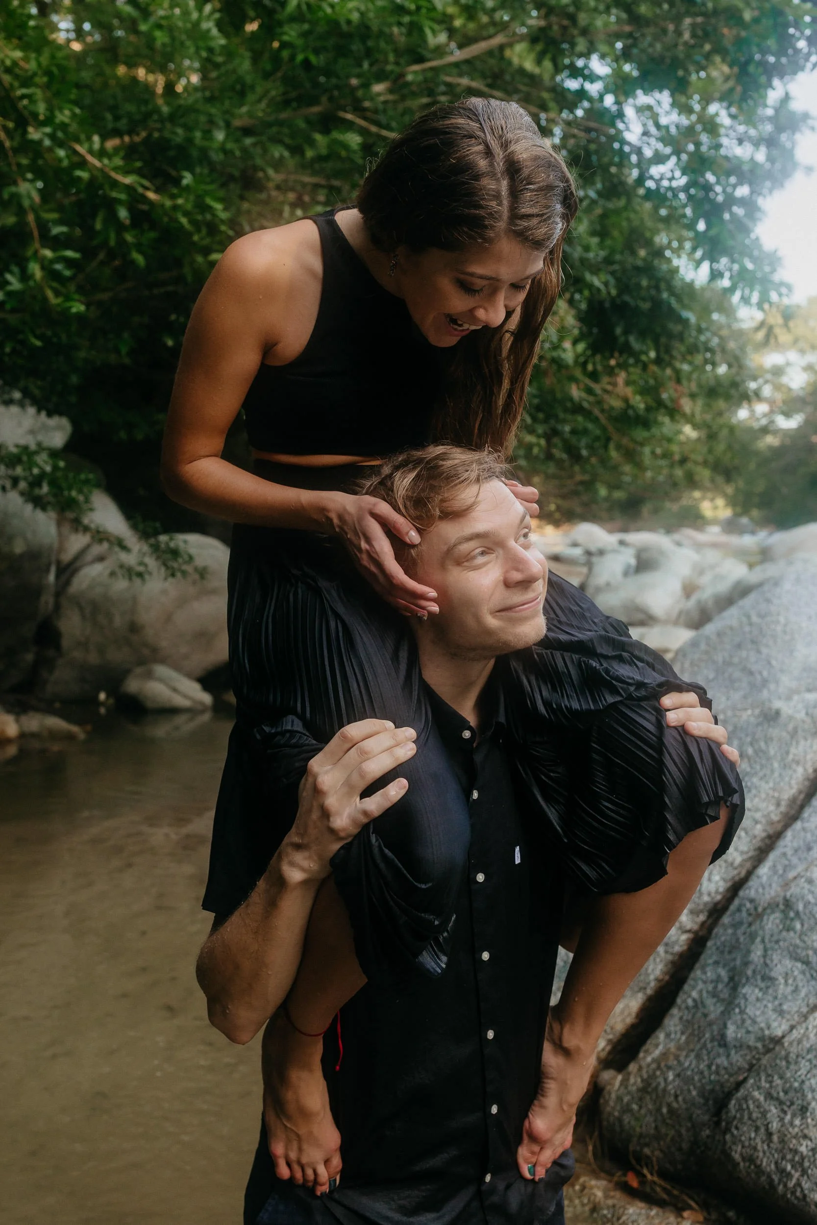 colombia-rivier-shoot-niyi-29.jpg