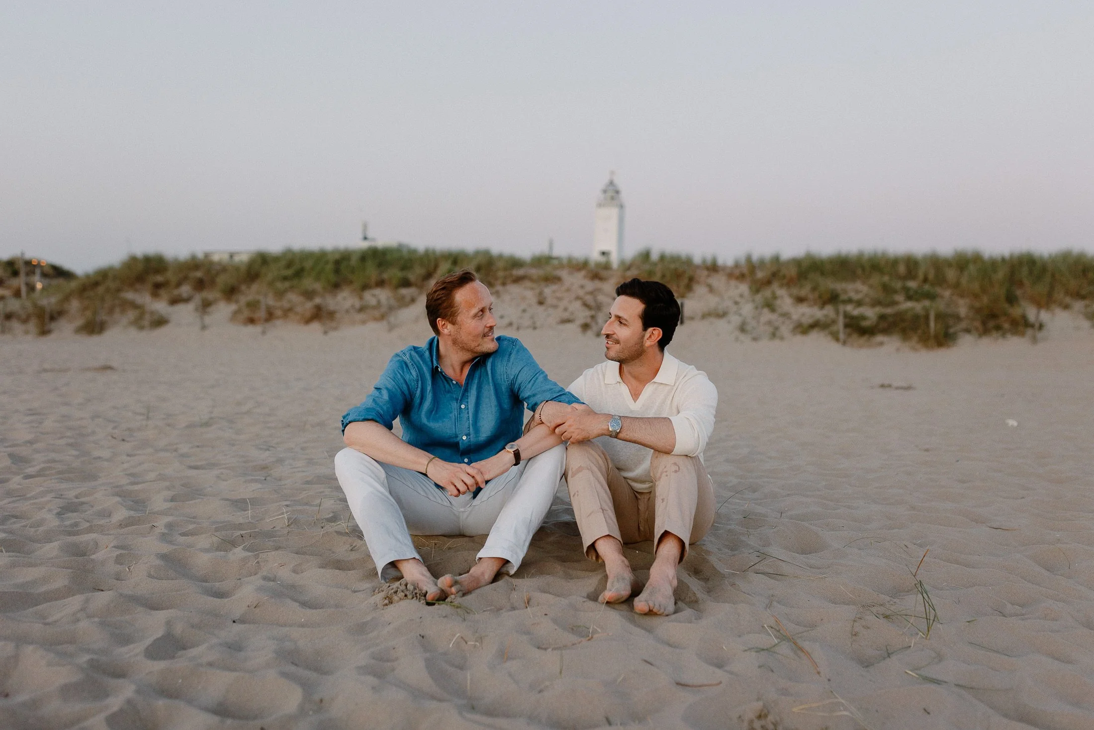 pre-wedding-shoot-den-haag-lgbt-184.jpg