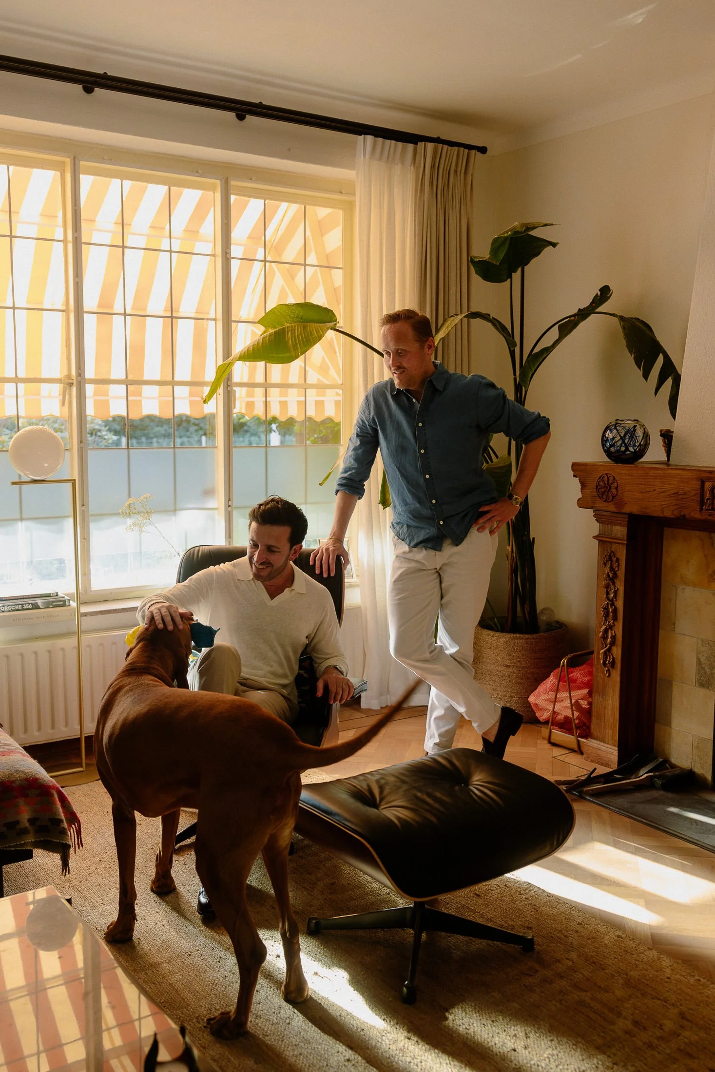 pre-wedding-shoot-den-haag-lgbt-33.jpg
