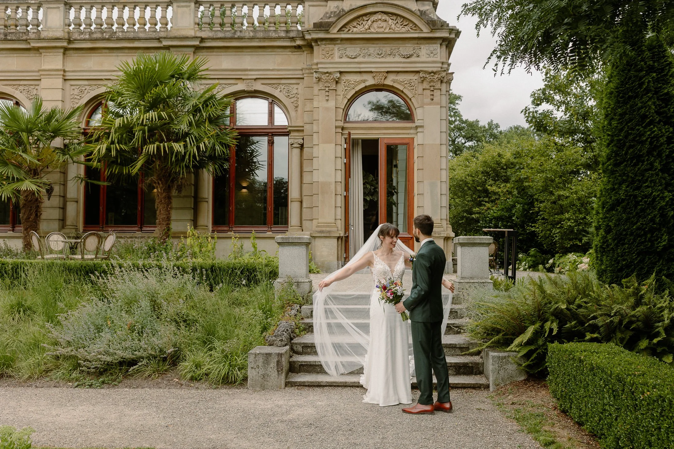 orangerie-hydepark-trouwfotograaf-10.jpg