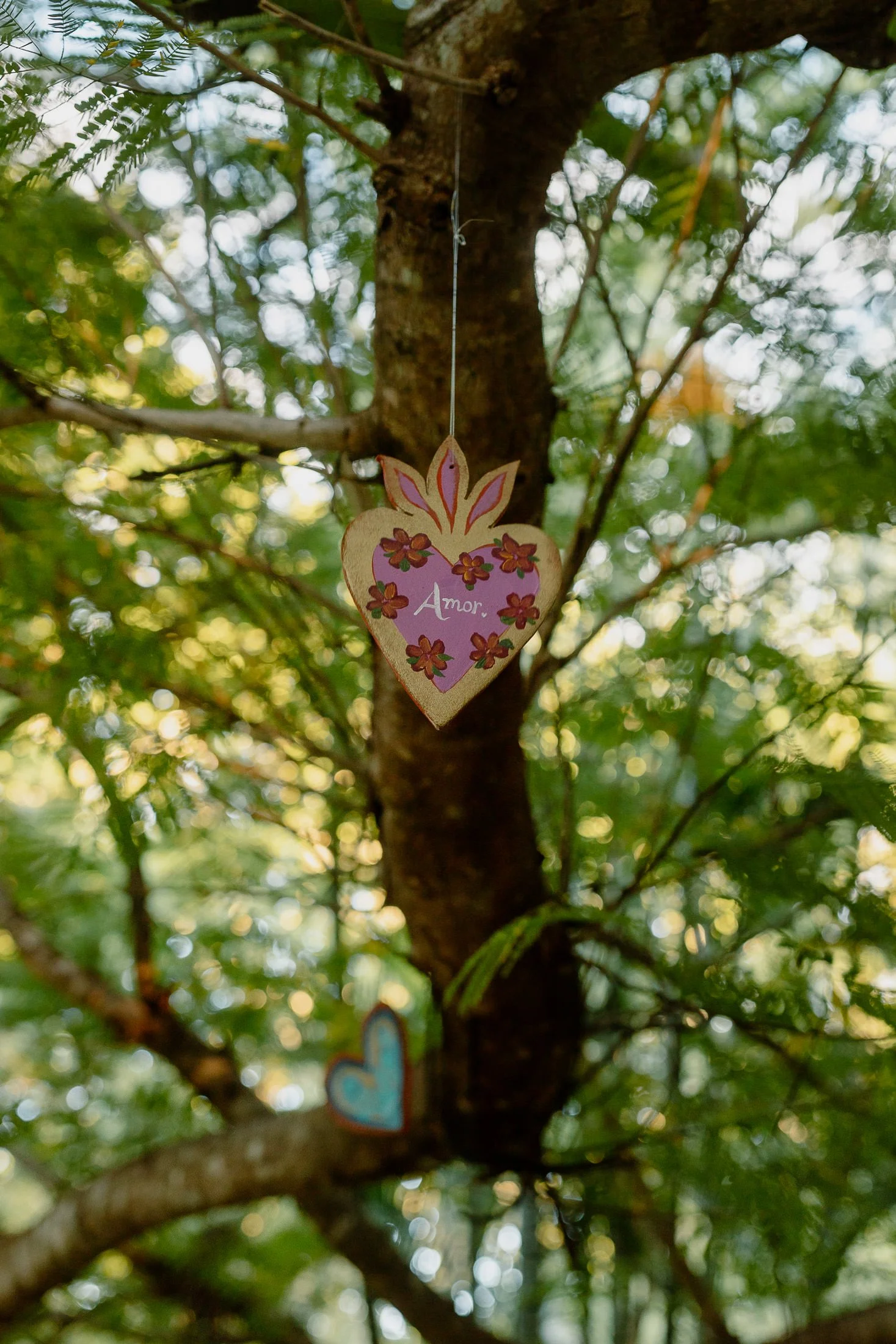 destination-bruiloft-fotograaf-mexico-31.jpg