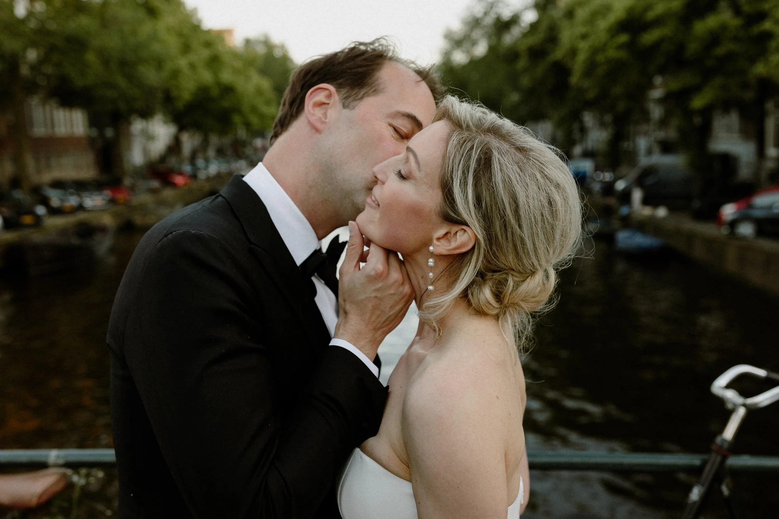 amsterdam-canal-wedding-119.jpg