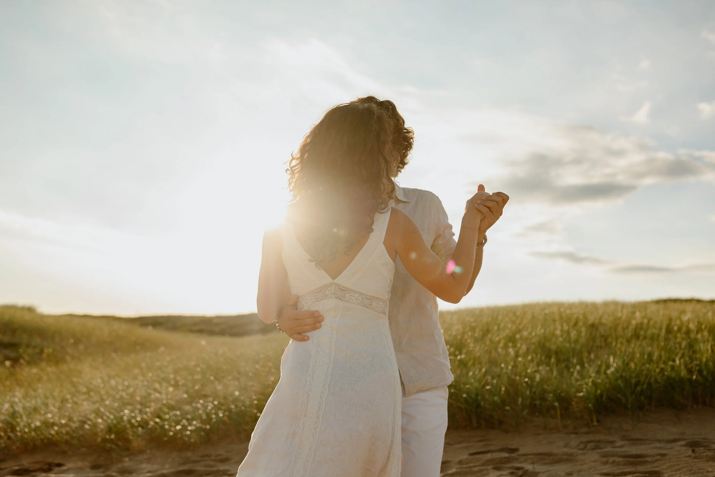 scheveningen-couple-photoshoot-26.jpg