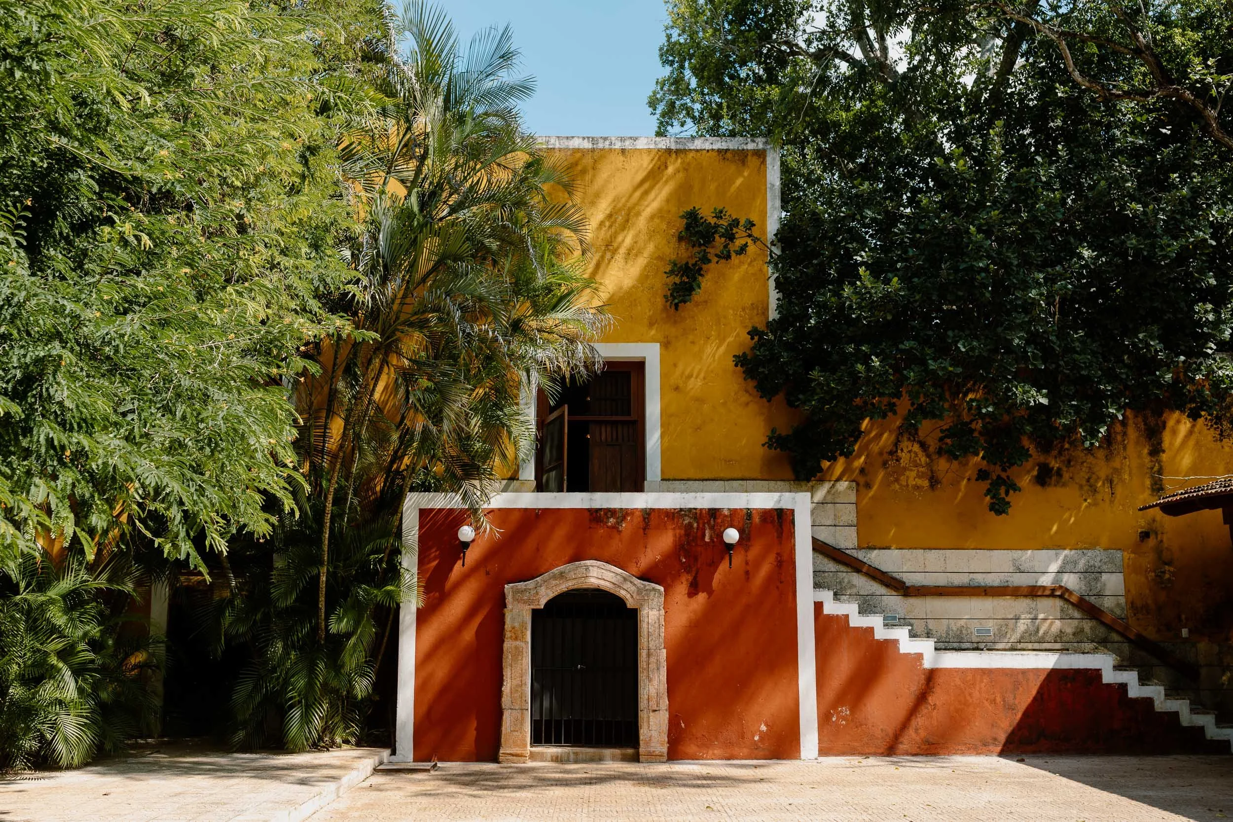 destination-bruiloft-fotograaf-mexico-65-29.jpg