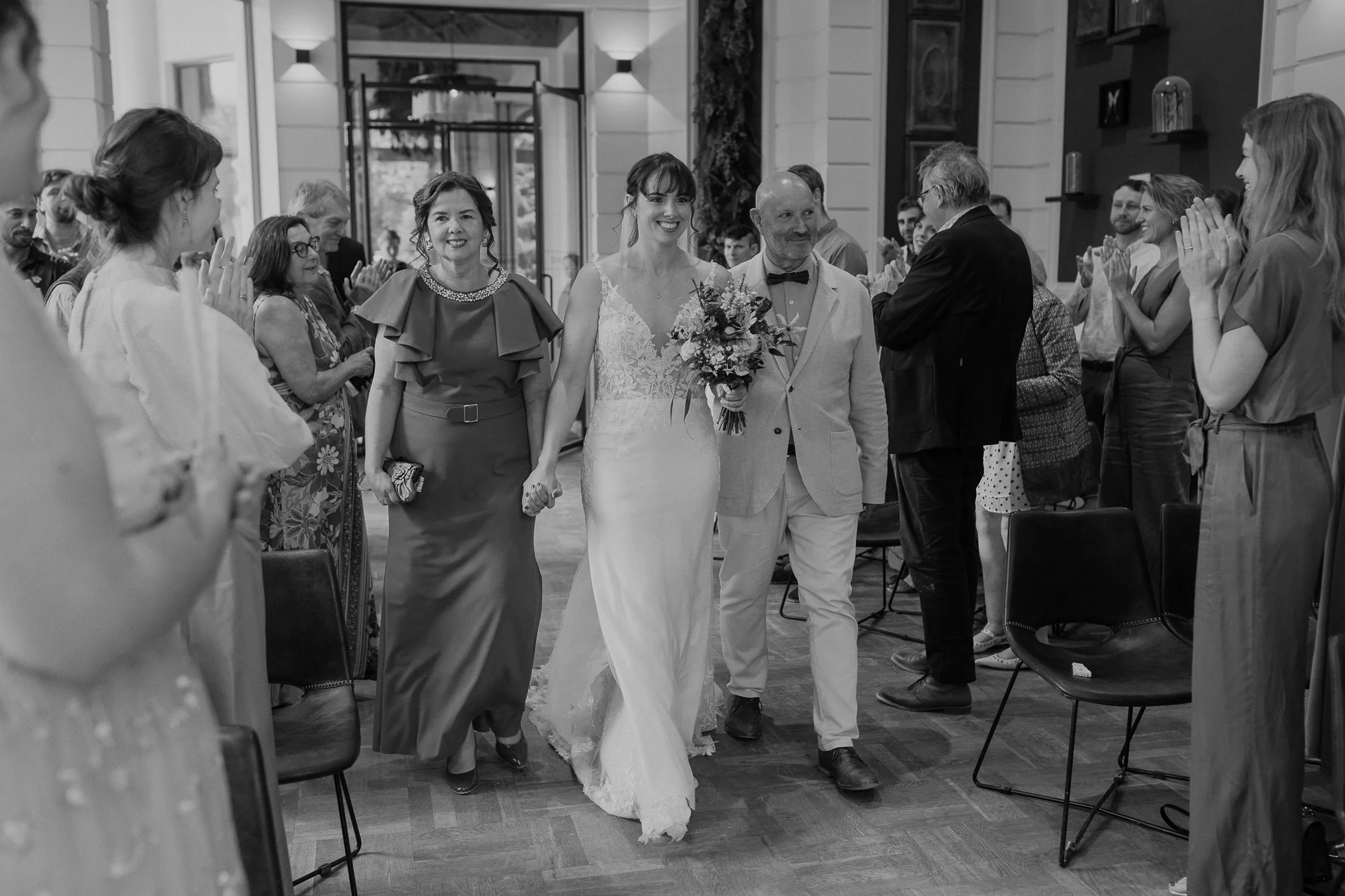 orangerie-hydepark-trouwfotograaf-58.jpg