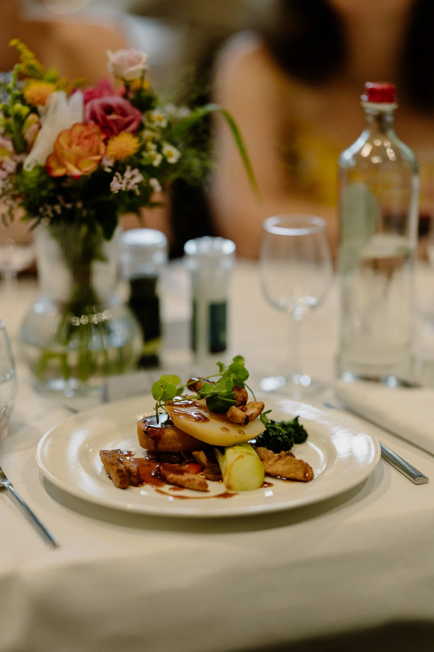 orangerie-hydepark-trouwfotograaf-111.jpg