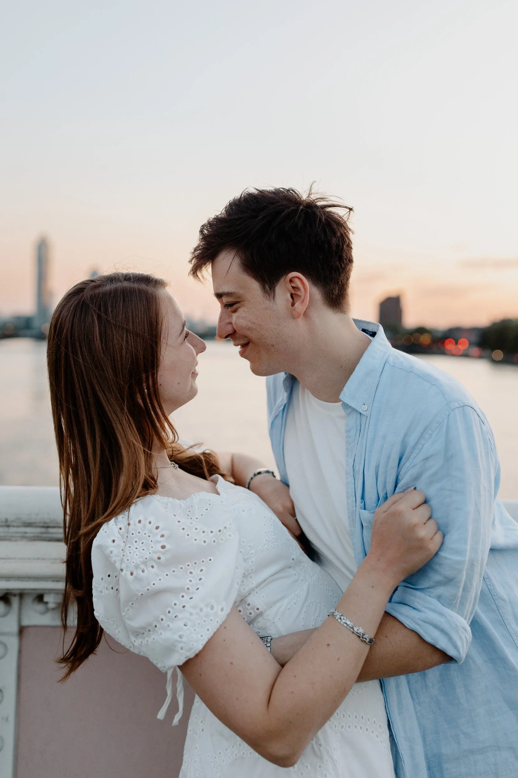 verlovingsshoot-londen-niyi-45.jpg