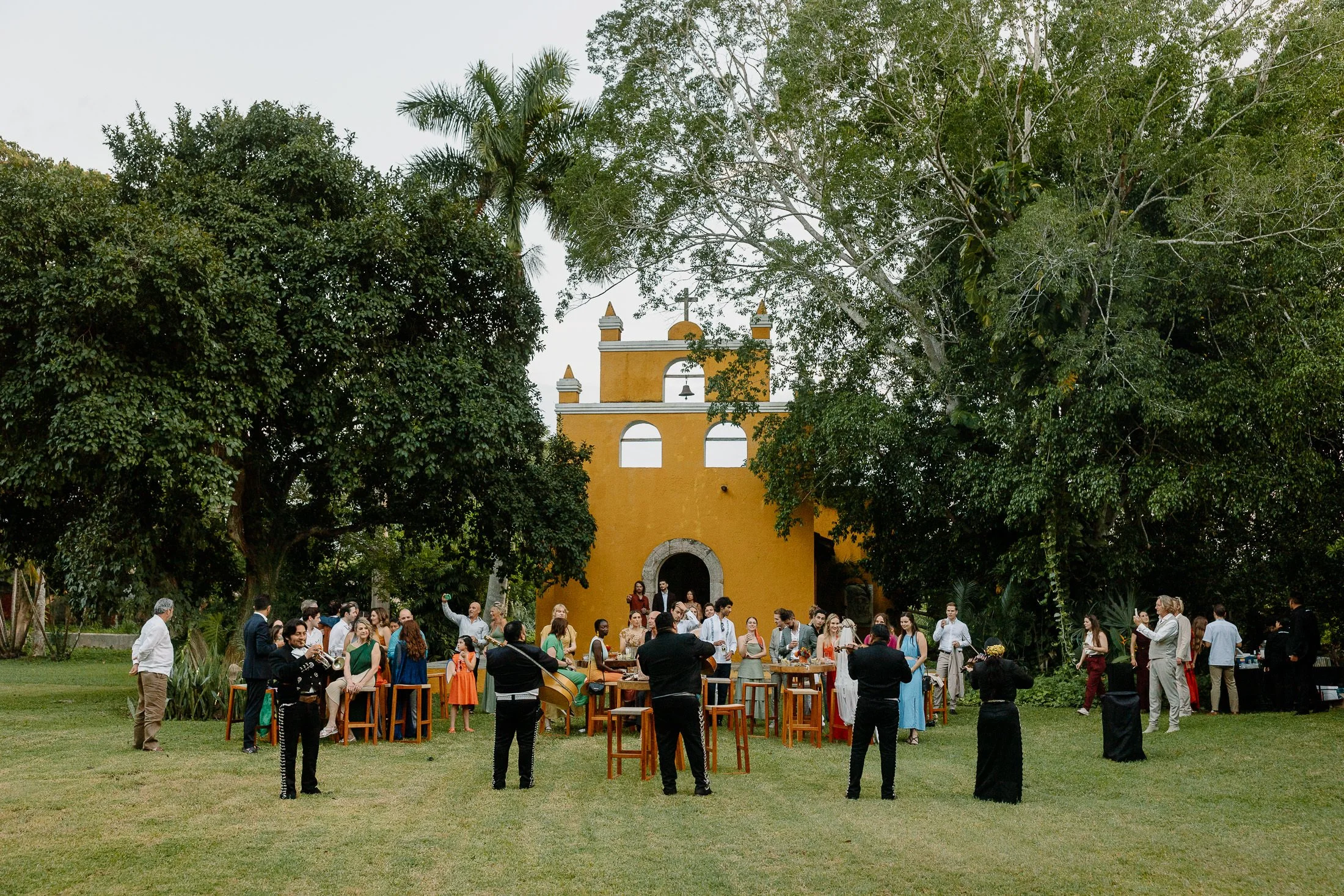 destination-bruiloft-fotograaf-mexico-49.jpg