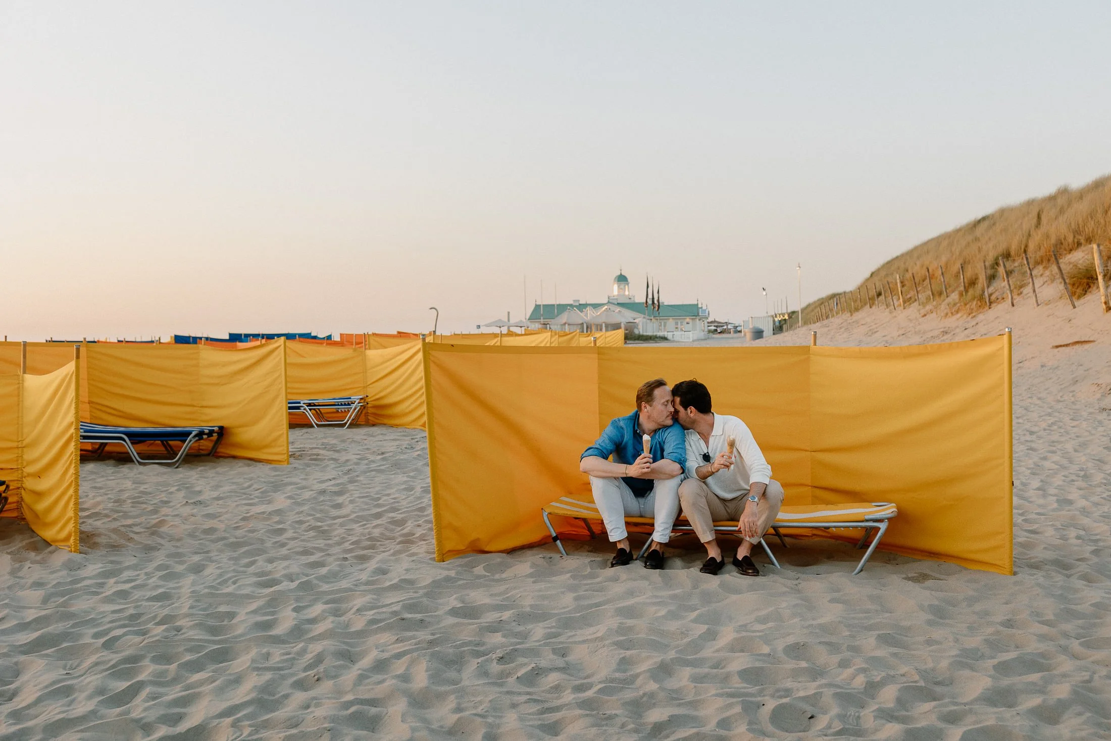 pre-wedding-shoot-den-haag-lgbt-151.jpg