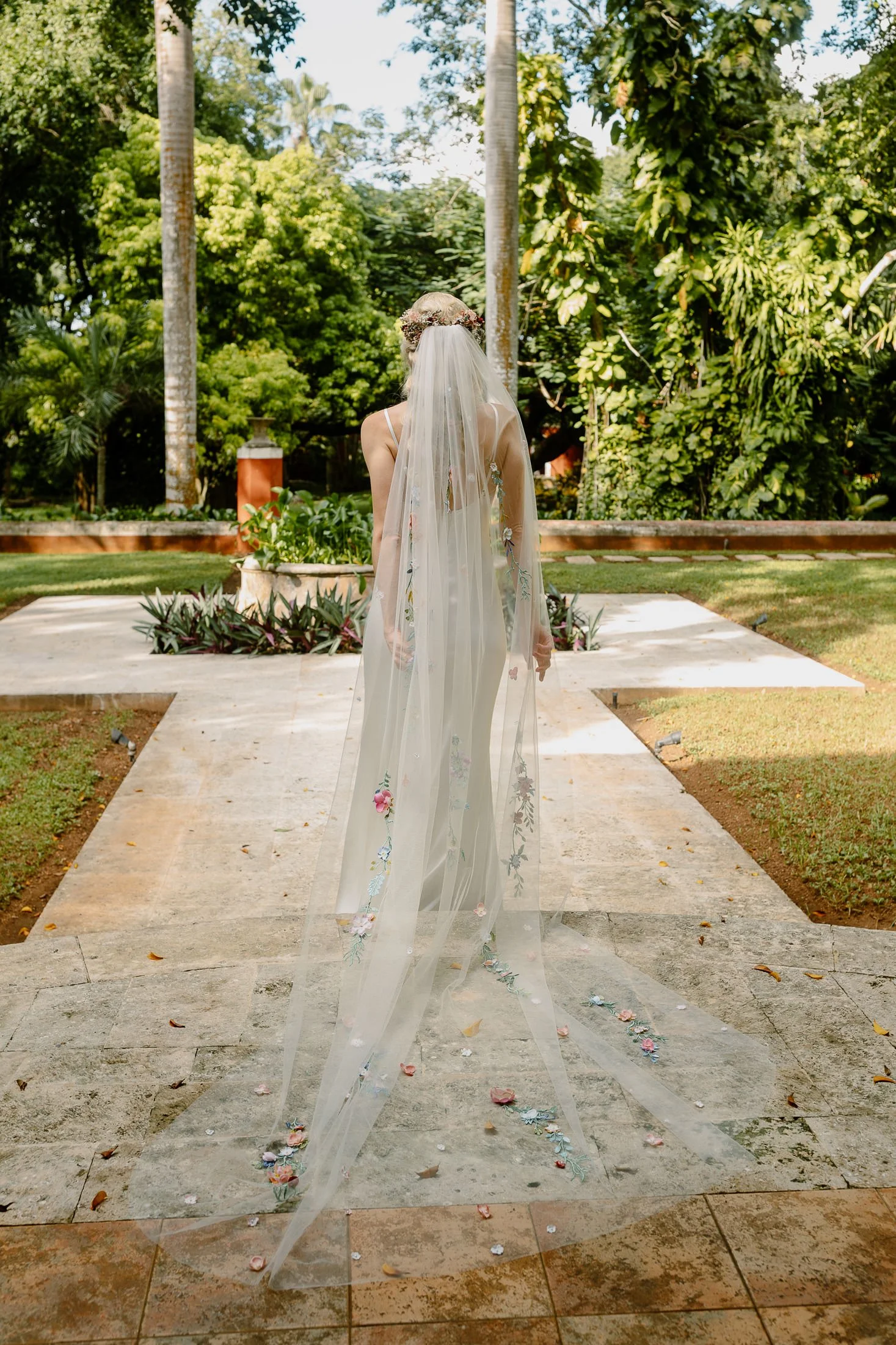 destination-bruiloft-fotograaf-mexico-65-41.jpg