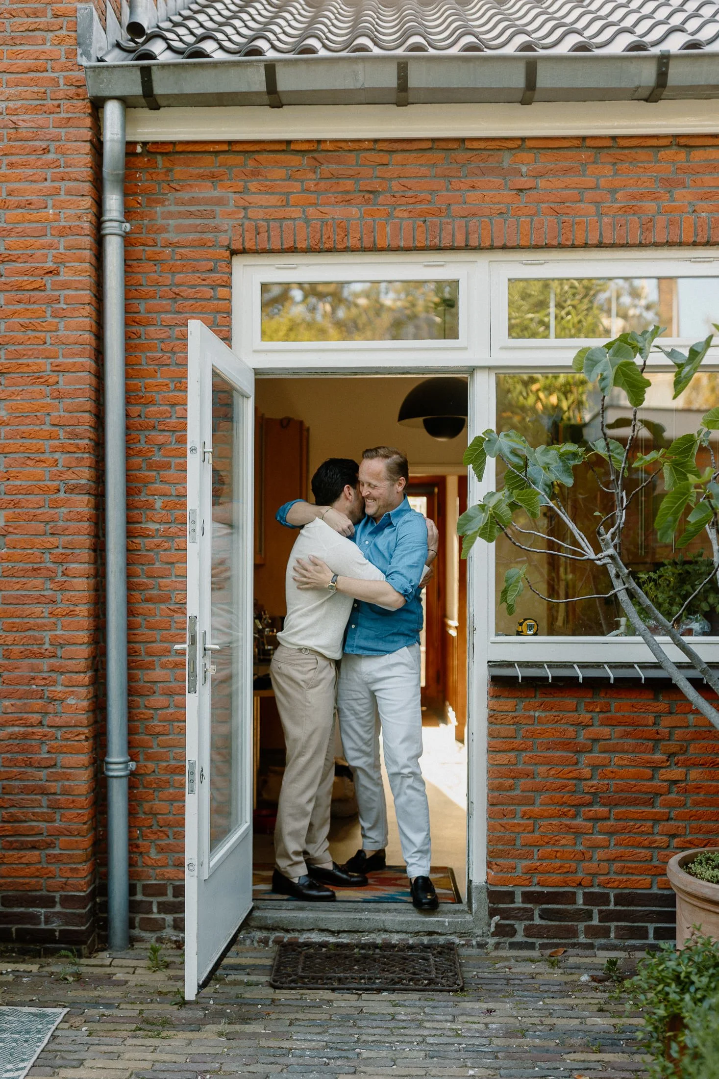 pre-wedding-shoot-den-haag-lgbt-20.jpg