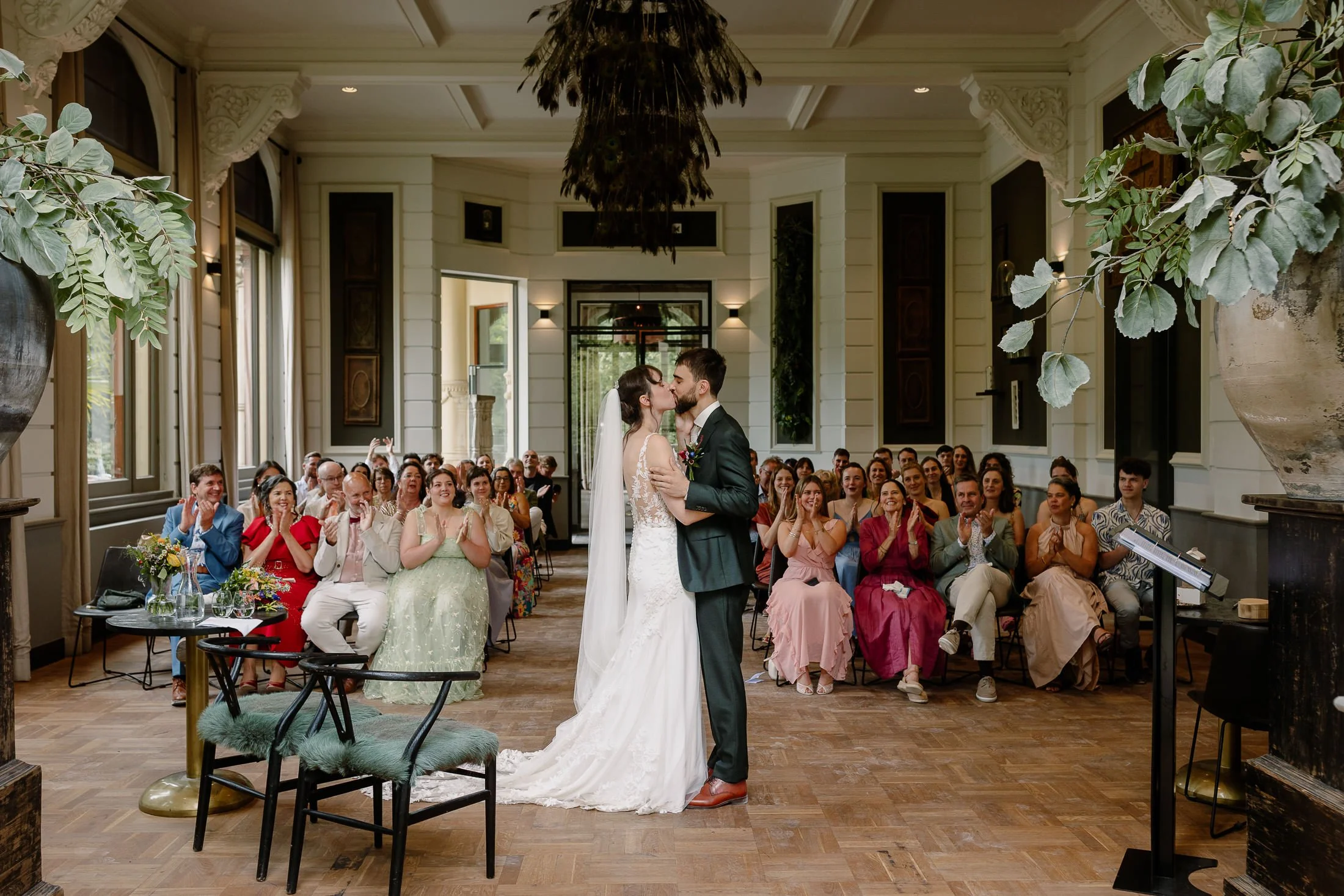 orangerie-hydepark-trouwfotograaf-77.jpg
