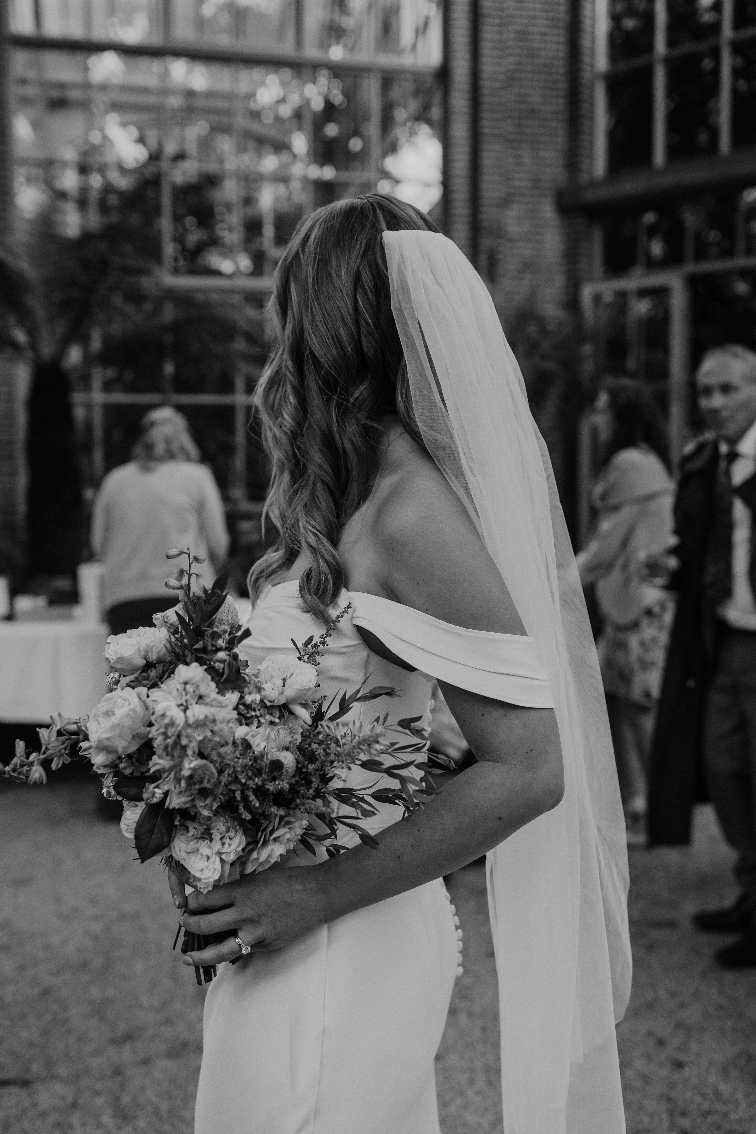 hortus-amsterdam-botanical-wedding-108.jpg