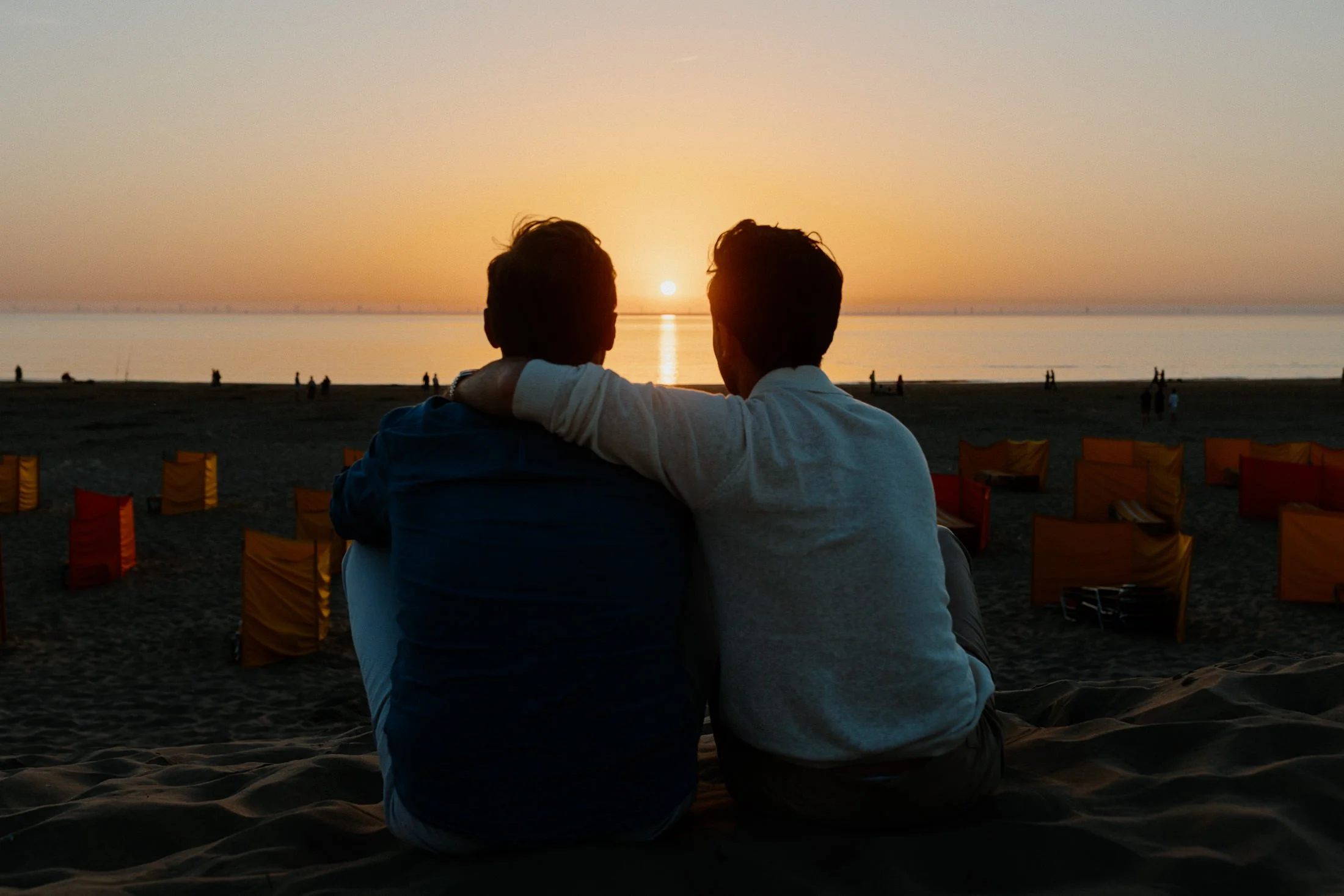 pre-wedding-shoot-den-haag-lgbt-162.jpg