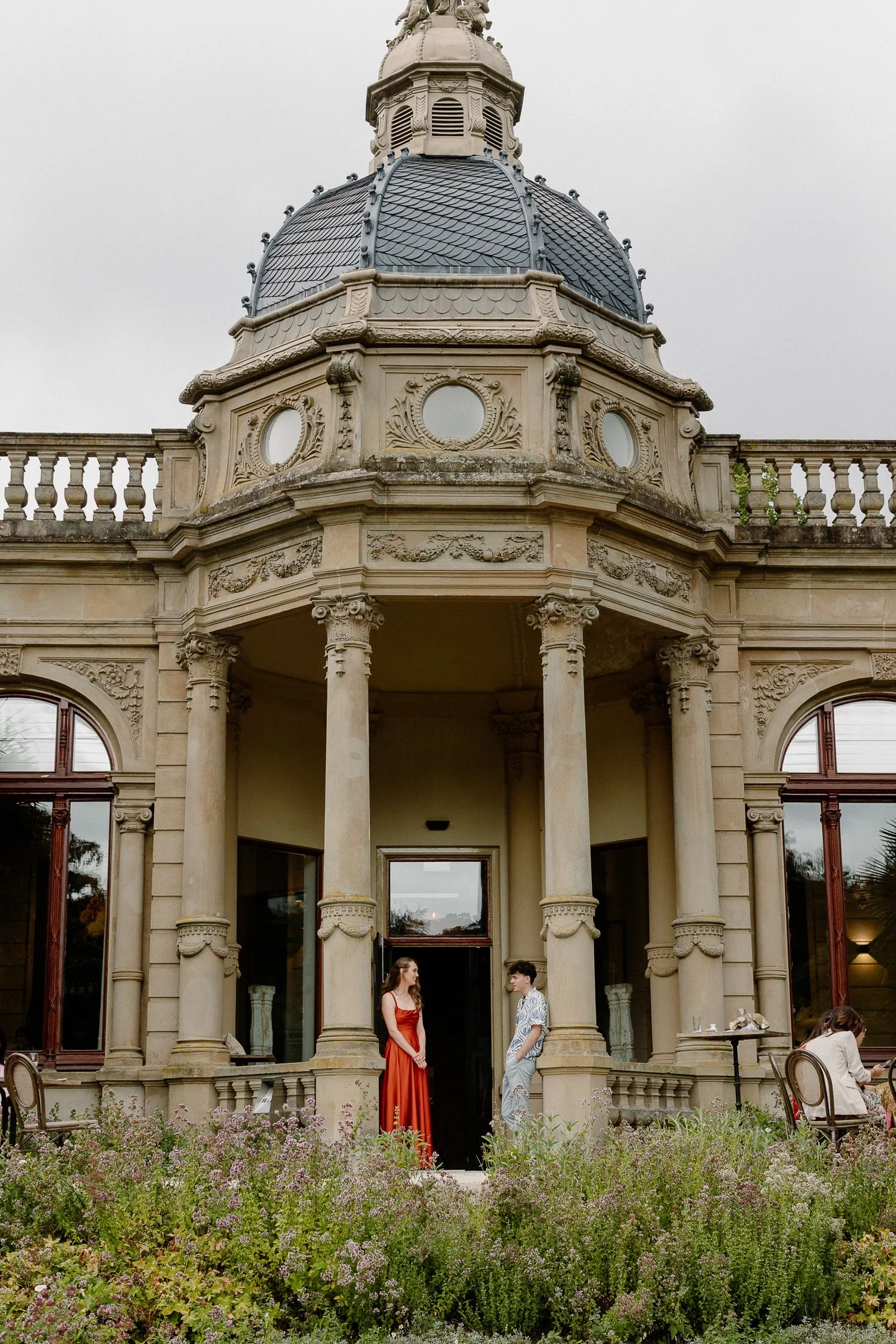 orangerie-hydepark-trouwfotograaf-109.jpg