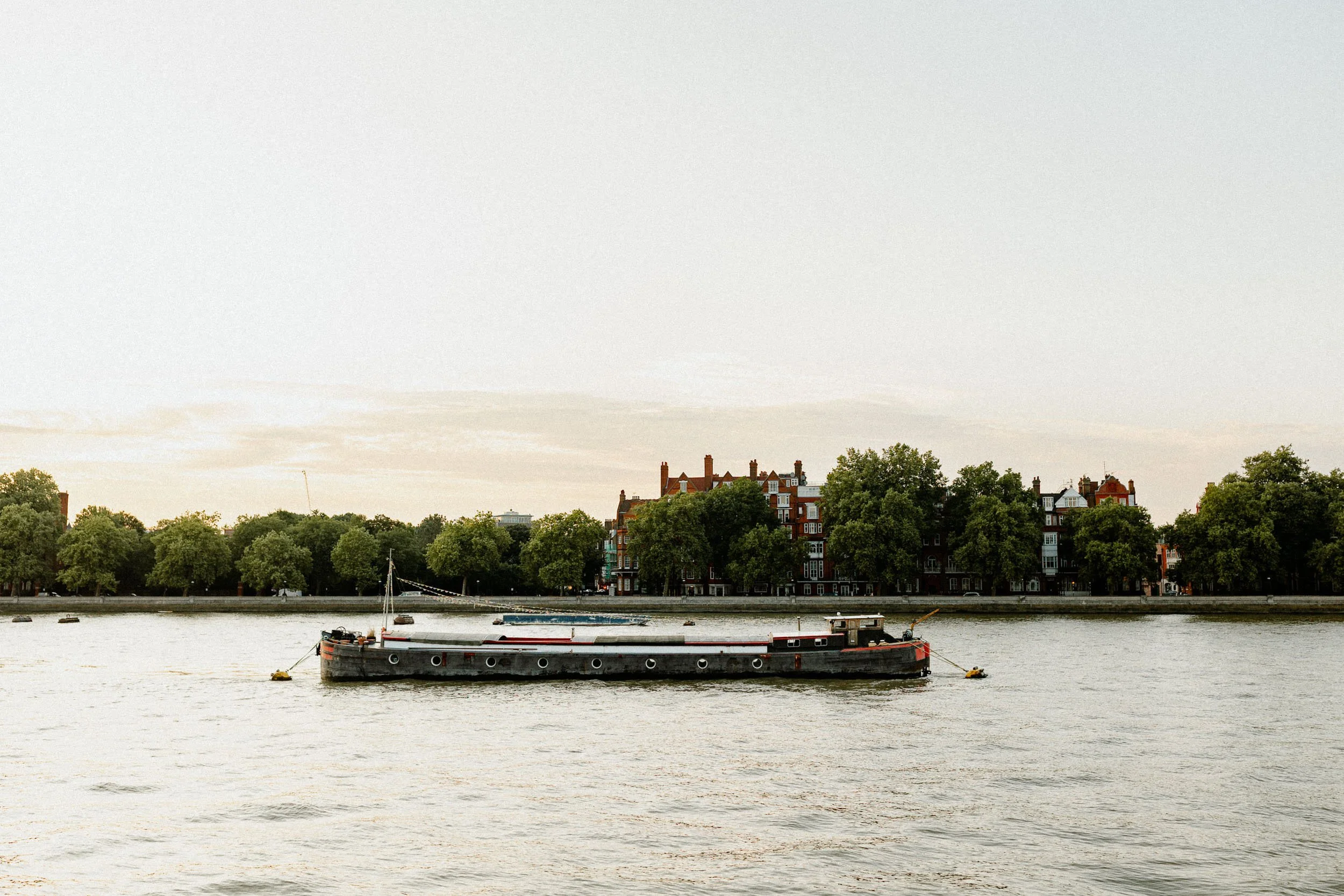 verlovingsshoot-londen-niyi-6.jpg