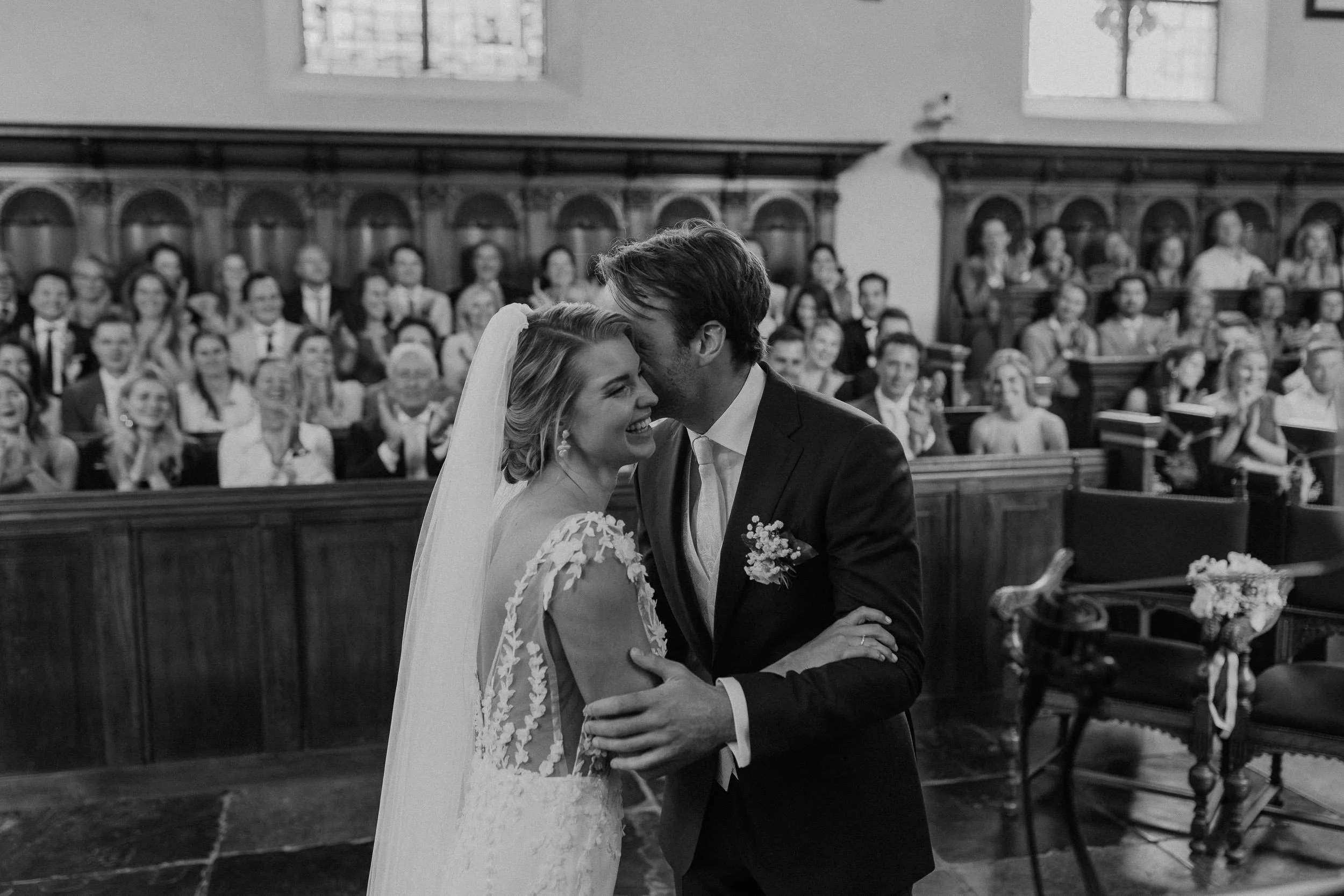 haarlem-elswout-wedding-15.jpg