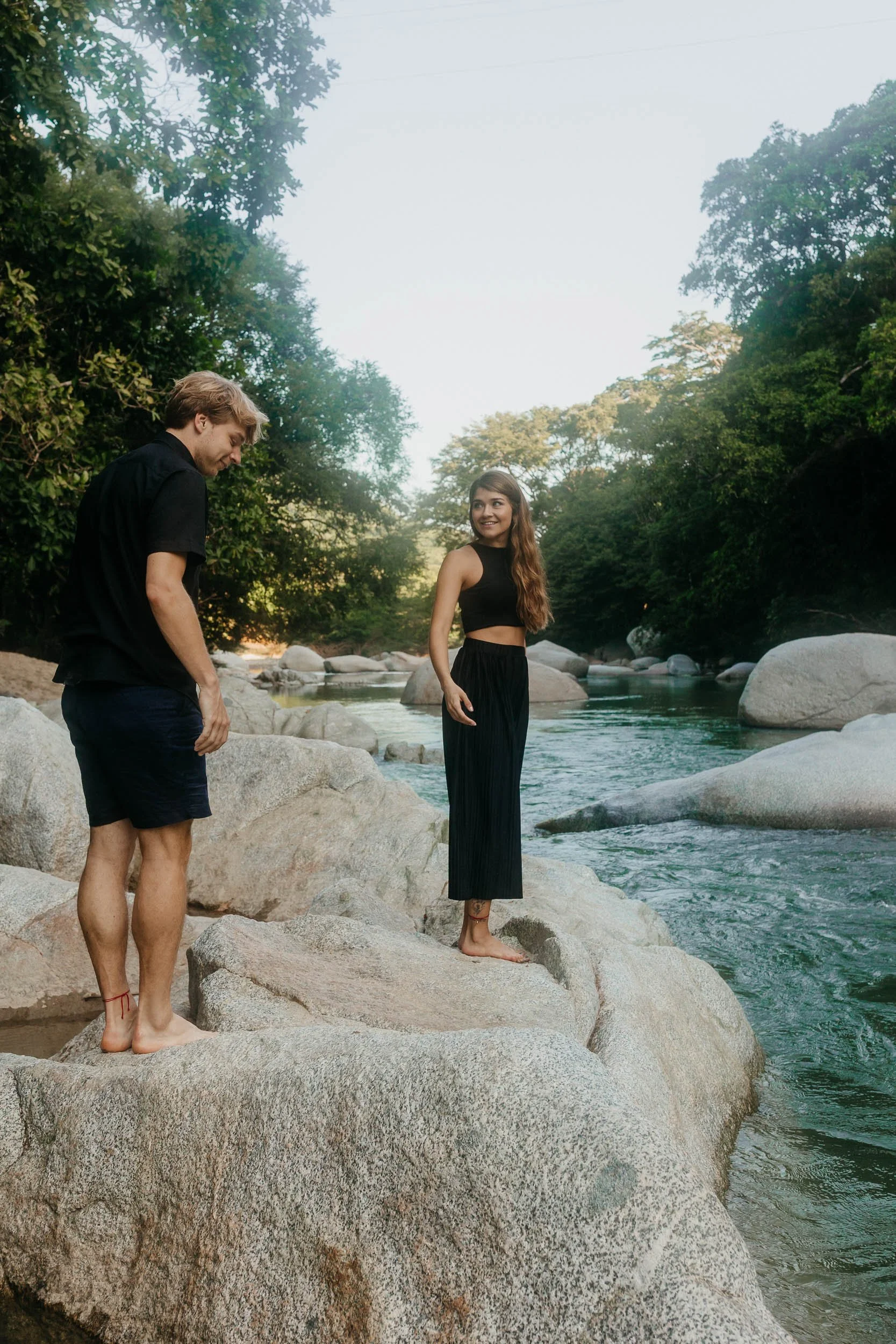 colombia-rivier-shoot-niyi-18.jpg