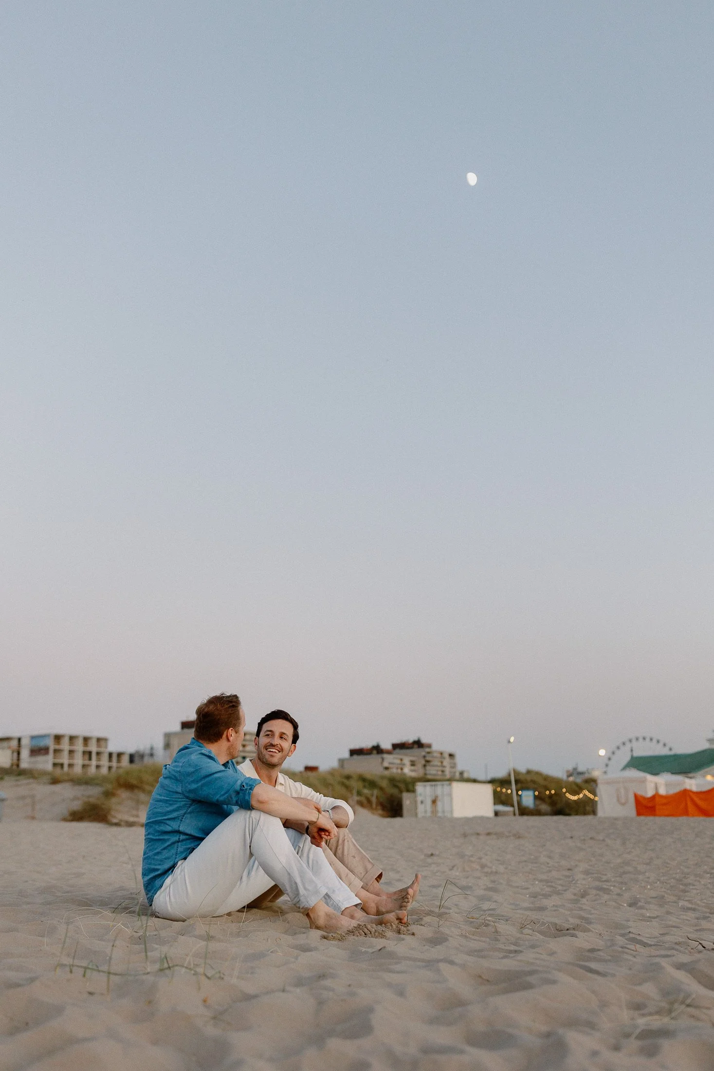 pre-wedding-shoot-den-haag-lgbt-186.jpg
