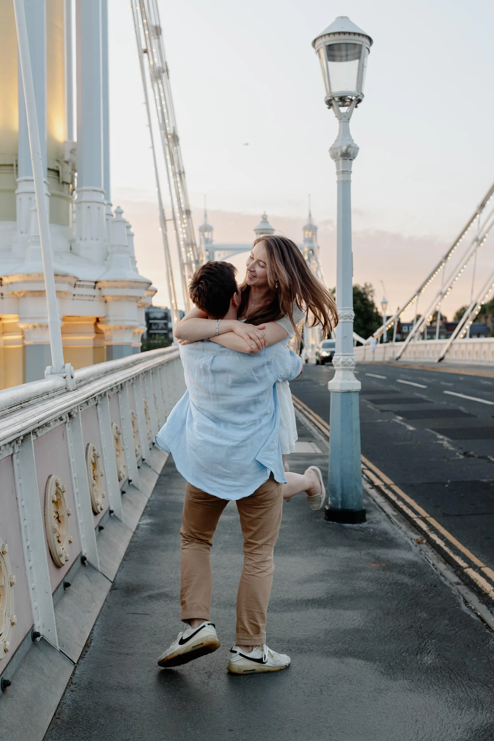 verlovingsshoot-londen-niyi-38.jpg