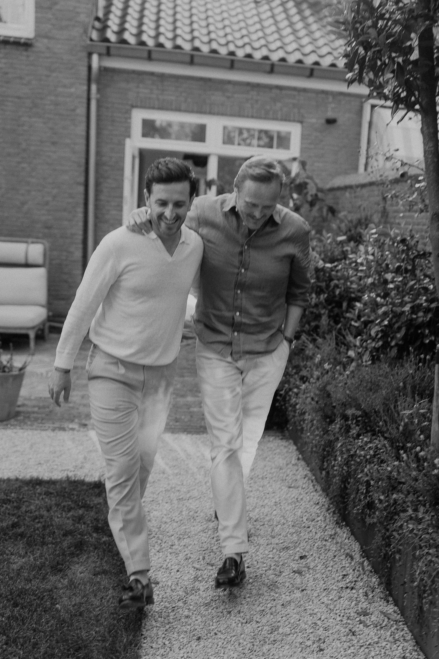 pre-wedding-shoot-den-haag-lgbt-24.jpg