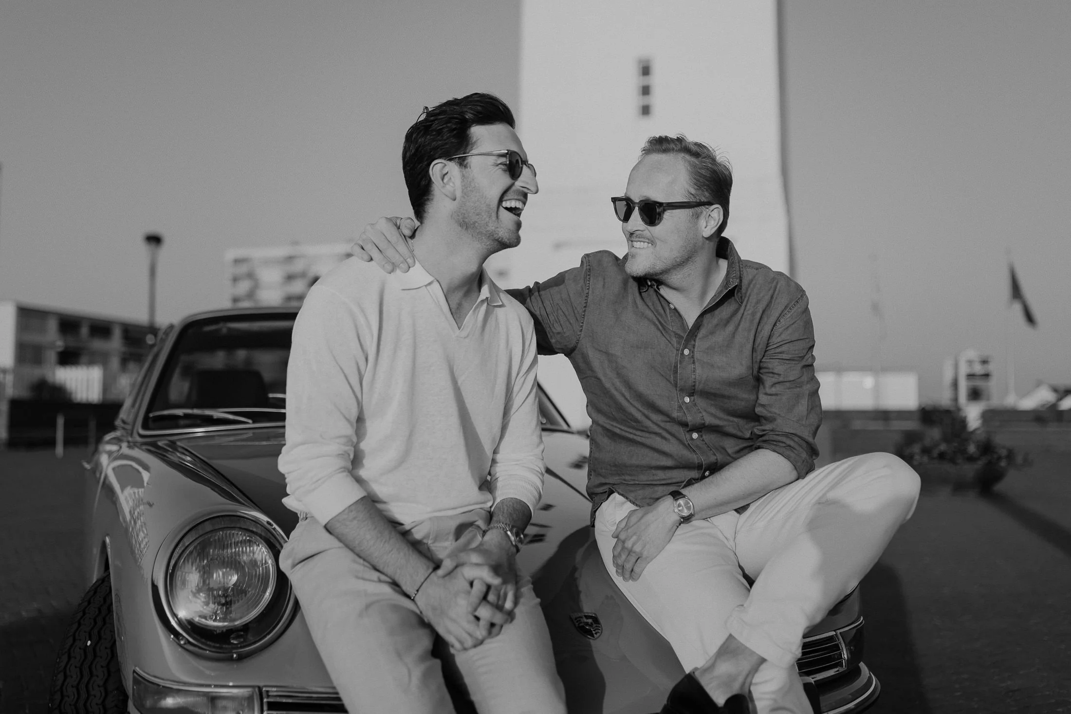 pre-wedding-shoot-den-haag-lgbt-108.jpg