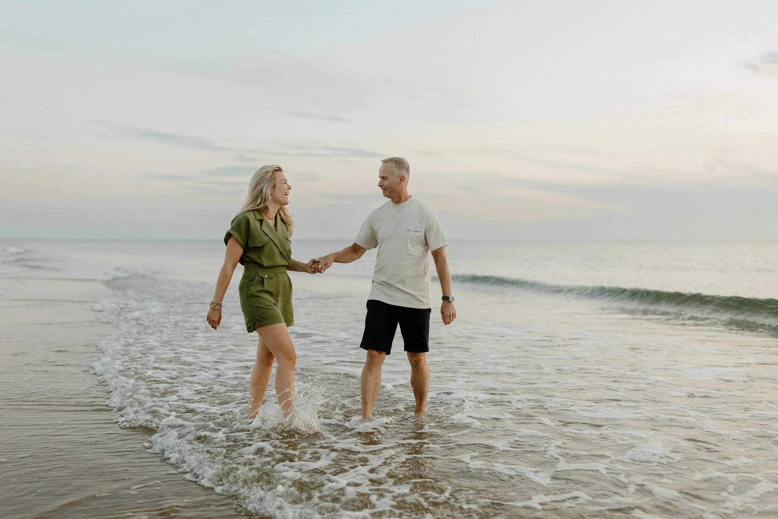 pre-wedding-shoot-den-haag-strand-68.jpg